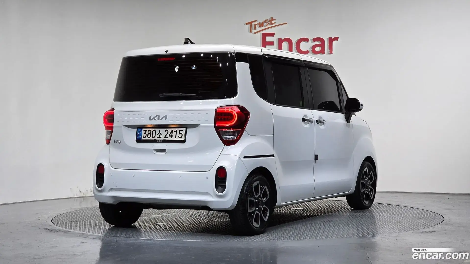 Main__Slider__Photo:RAY Kia 2022.0-1