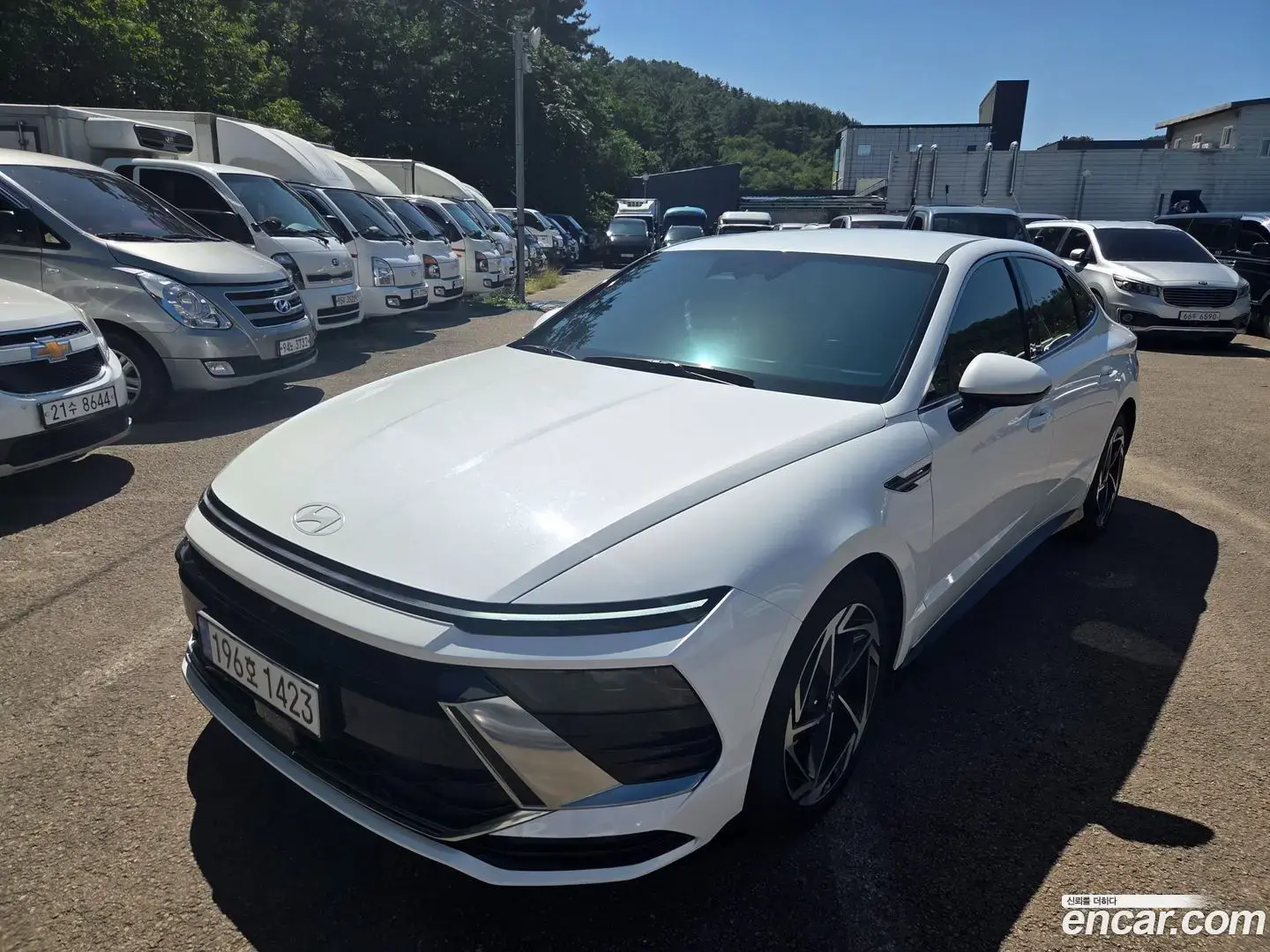 Main__Slider__Photo:Sonata Hyundai 2024.2-1