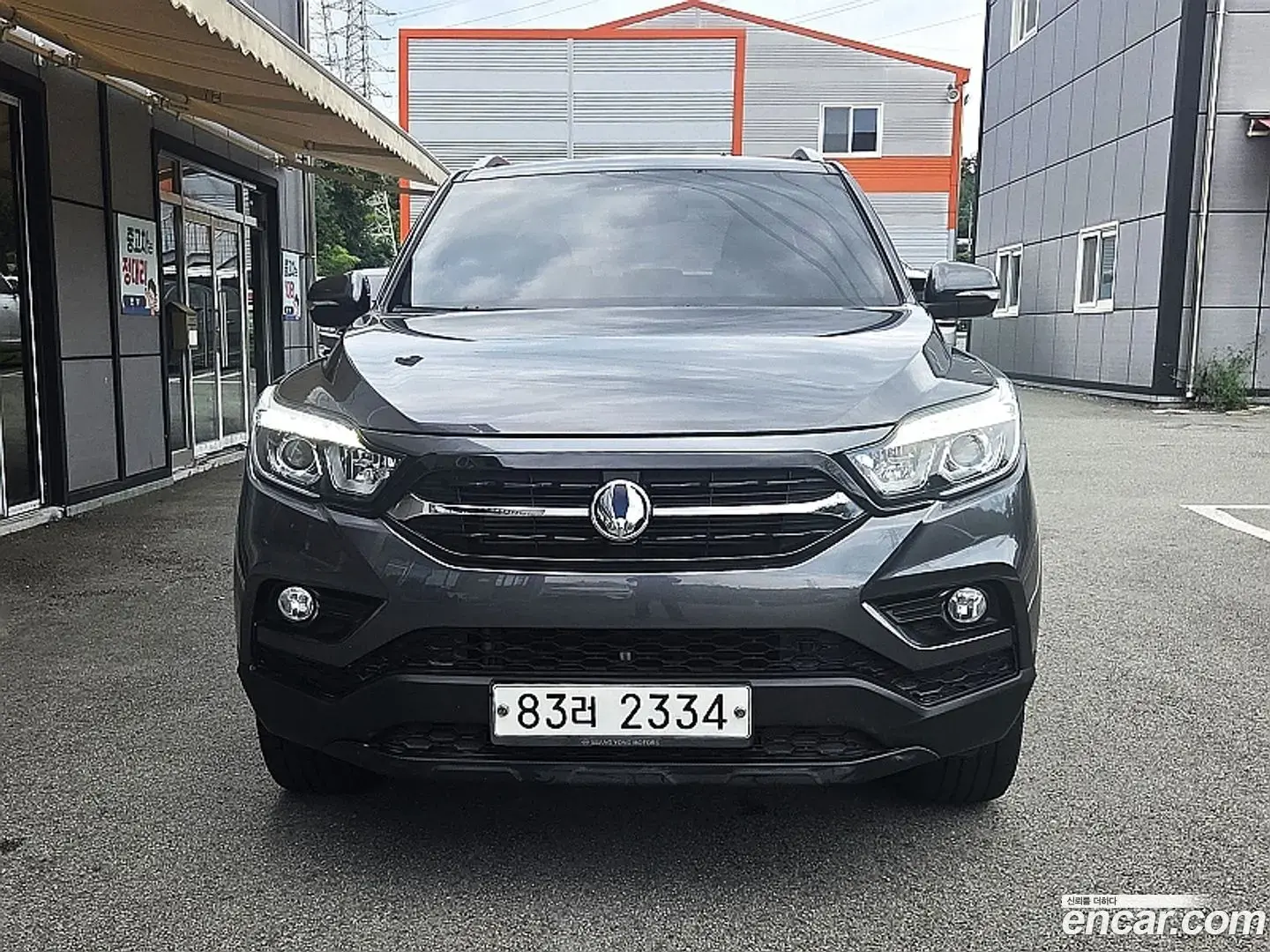 Main__Slider__Photo:Rexton KG Mobility 2018.0-1