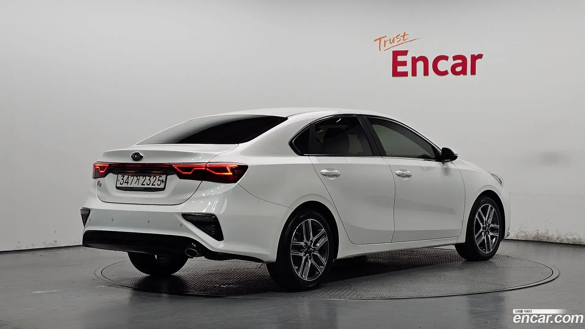 Main__Slider__Photo:K3 Kia 2020.0-1