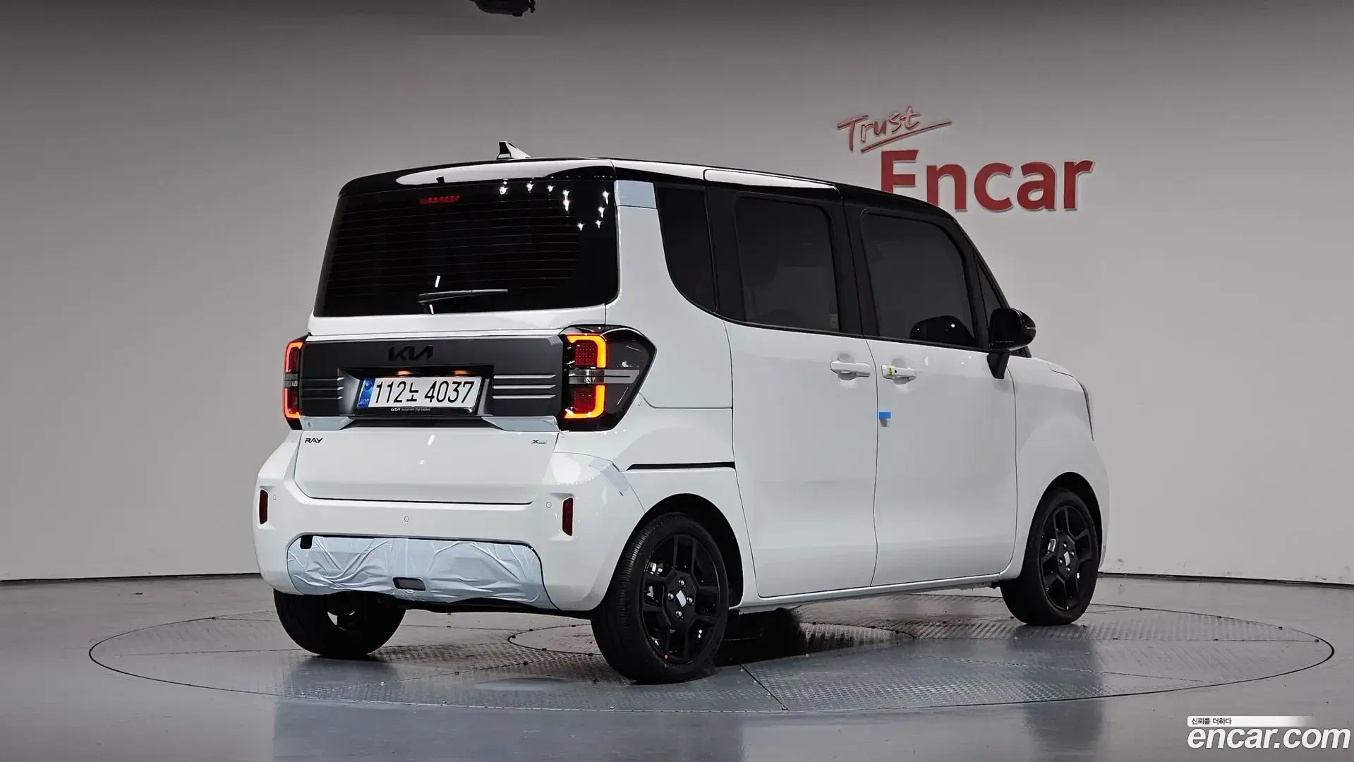 Main__Slider__Photo:RAY Kia 2026.7-1