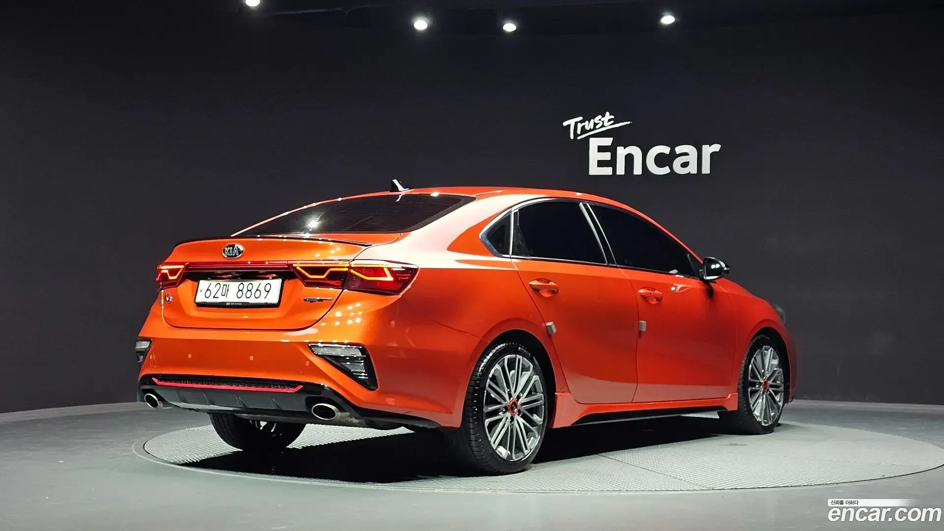 Main__Slider__Photo:K3 Kia 2019.4-1
