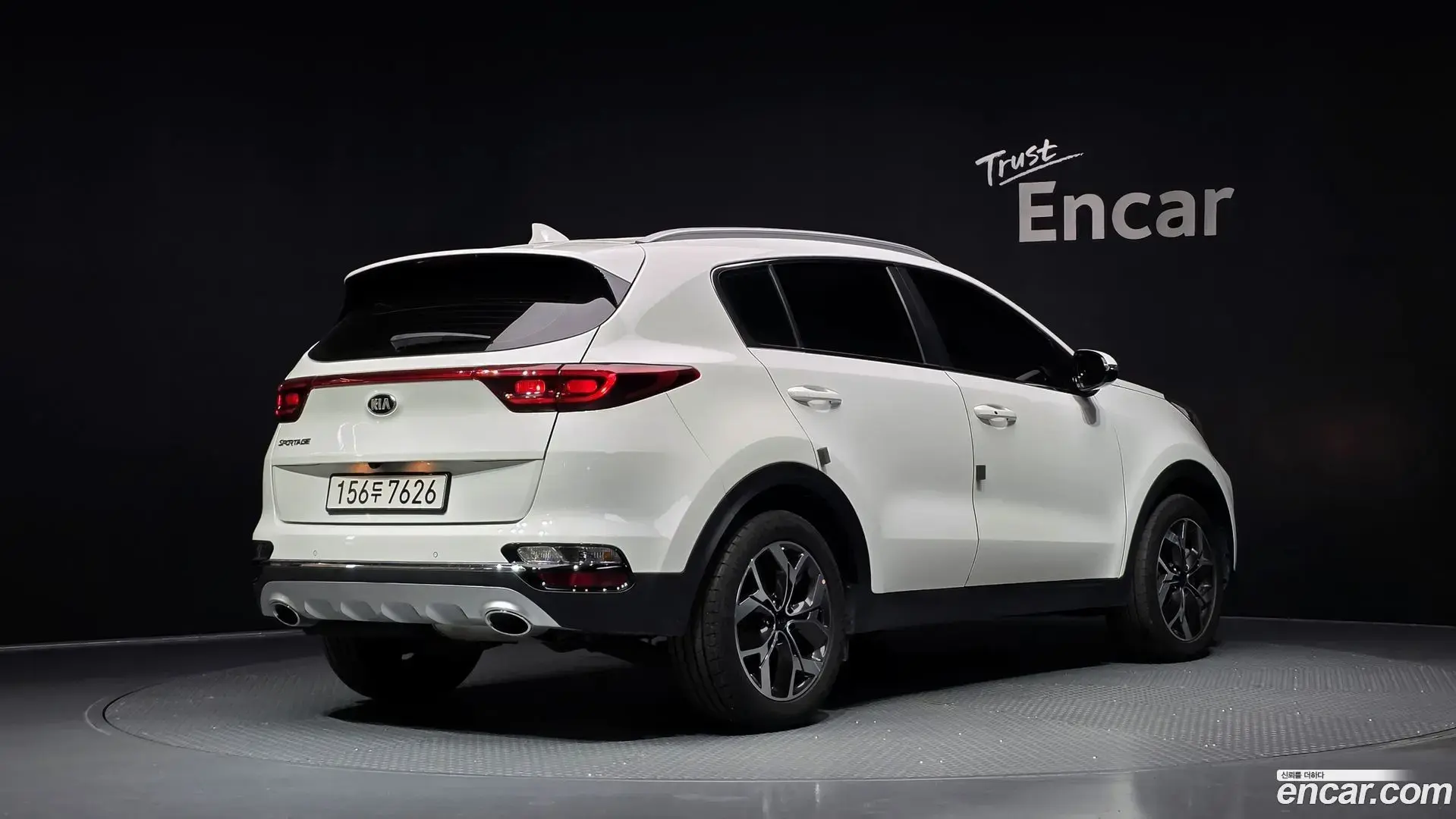 Main__Slider__Photo:Sportage Kia 2021.5-1