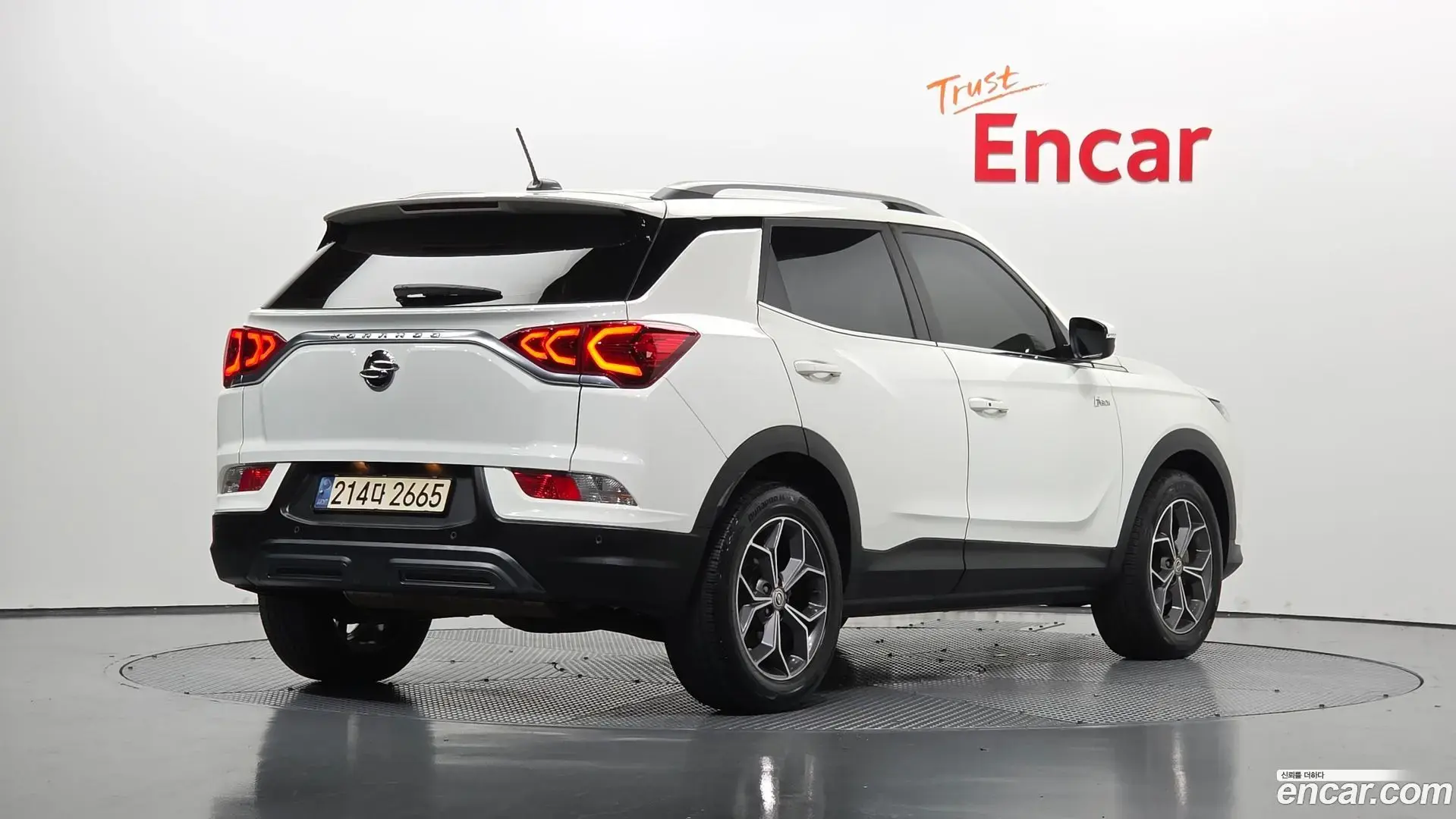 Main__Slider__Photo:KORANDO KG Mobility 2022.2-1