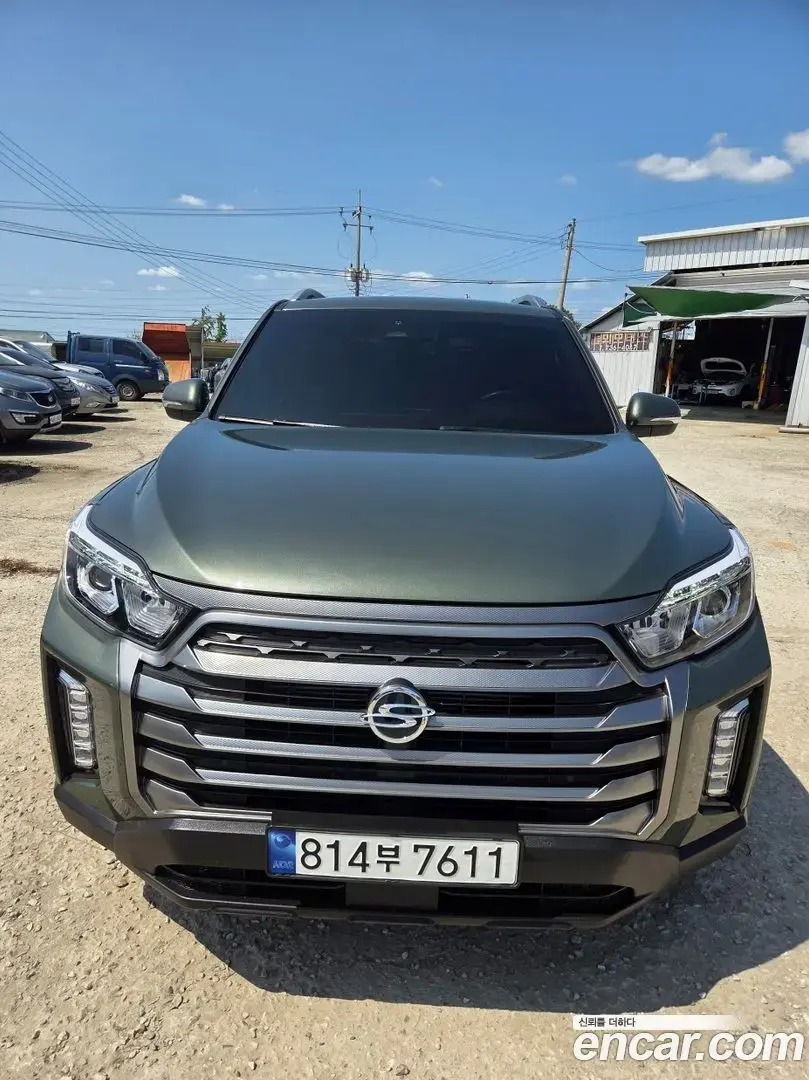 Main__Slider__Photo:Rexton KG Mobility 2023.4-1