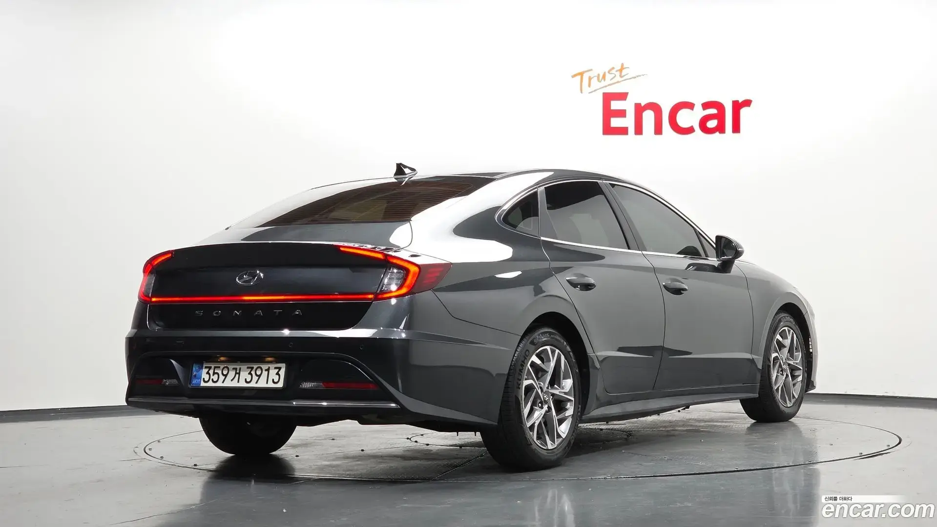 Main__Slider__Photo:Sonata Hyundai 2020.11-1