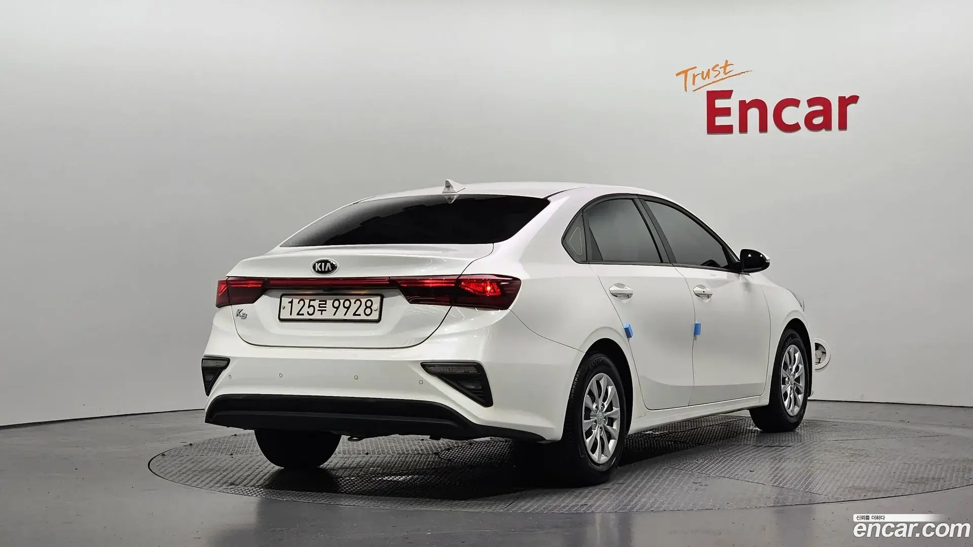 Main__Slider__Photo:K3 Kia 2019.10-1