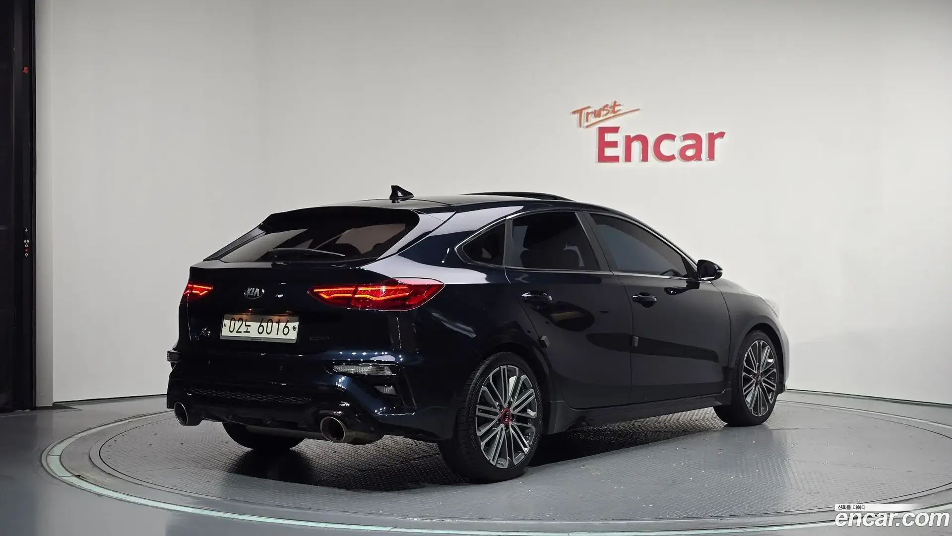 Main__Slider__Photo:K3 Kia 2019.0-1
