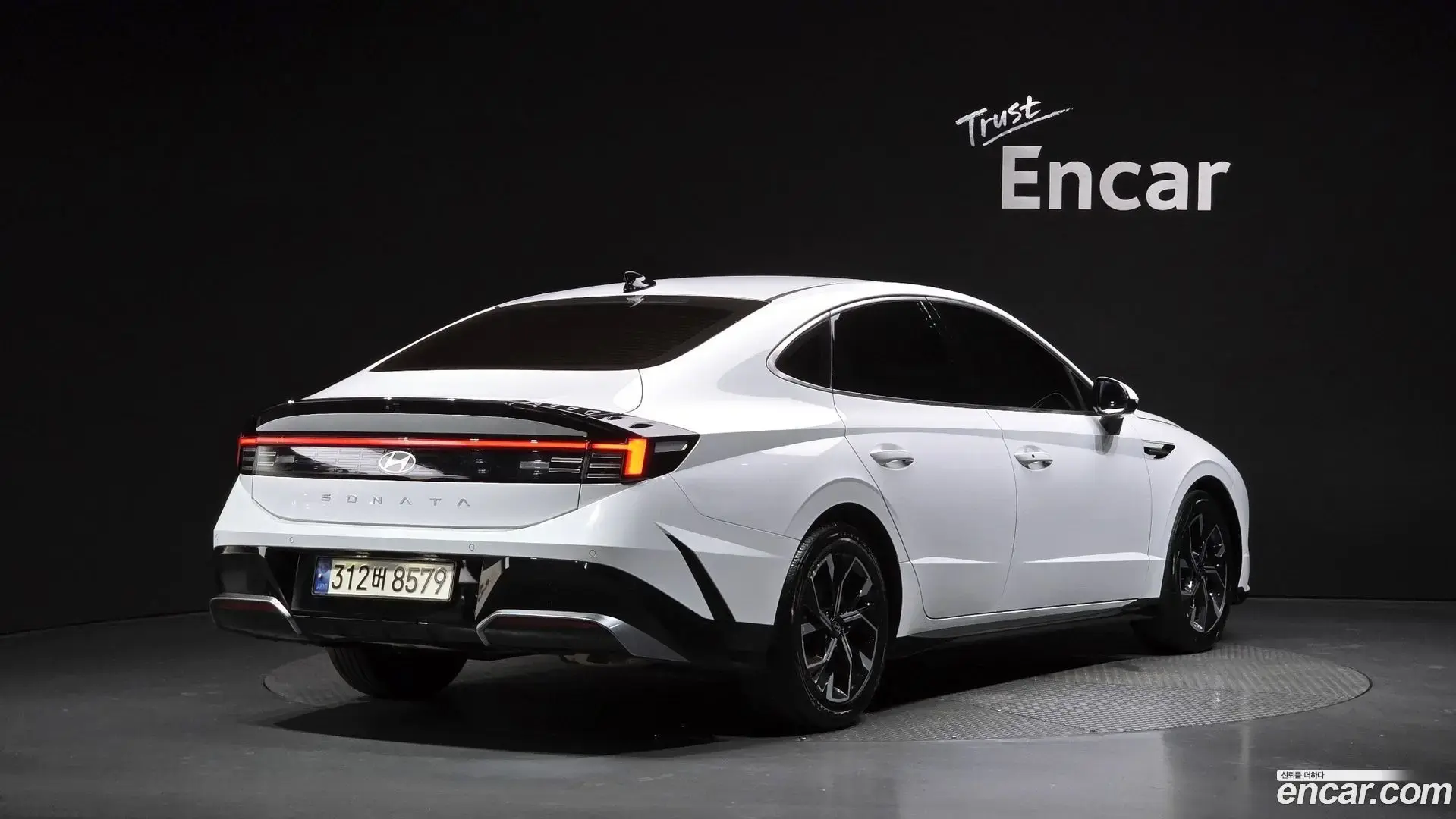 Main__Slider__Photo:Sonata Hyundai 2024.2-1