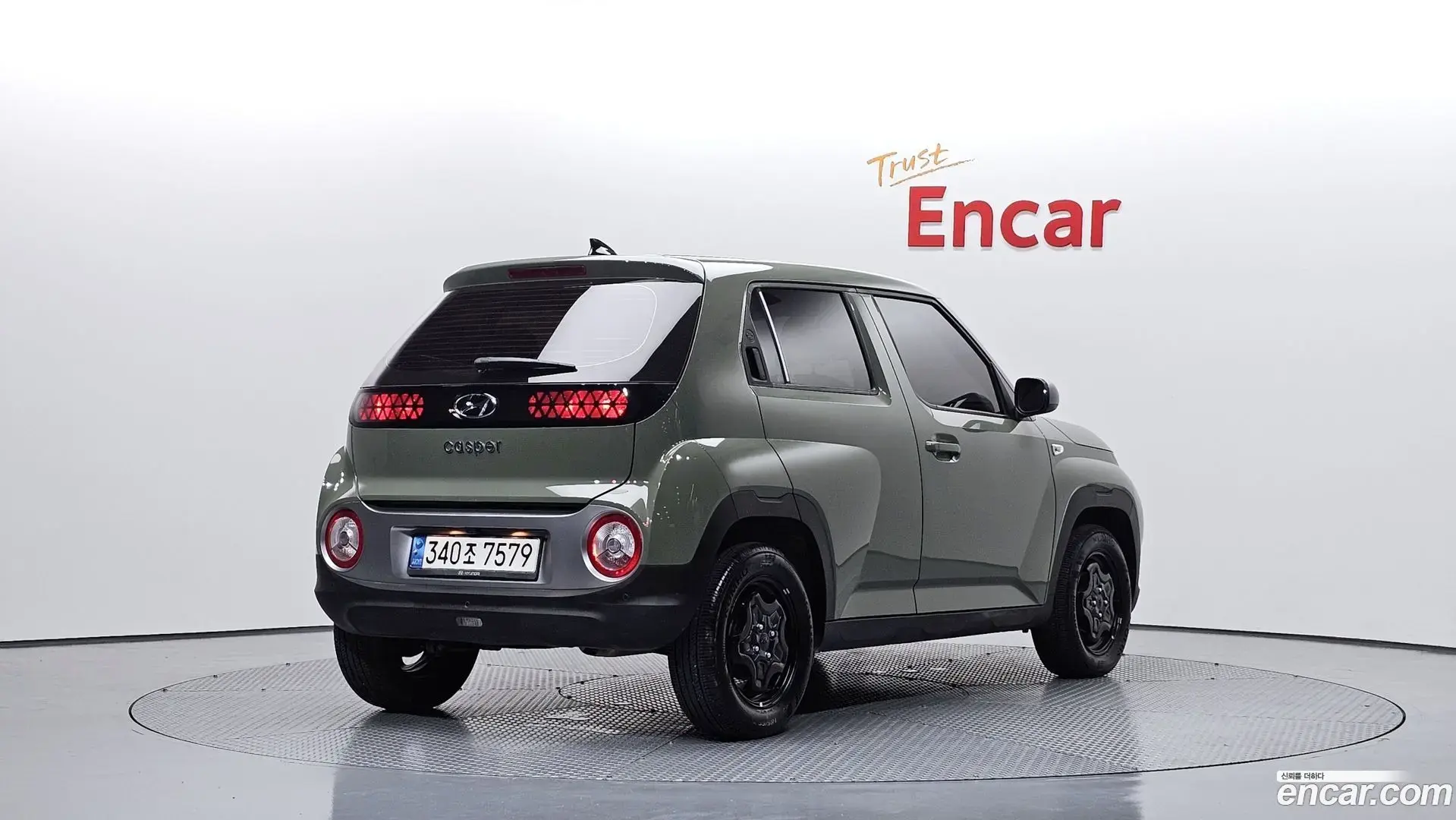 Main__Slider__Photo:Casper Hyundai 2023.2-1