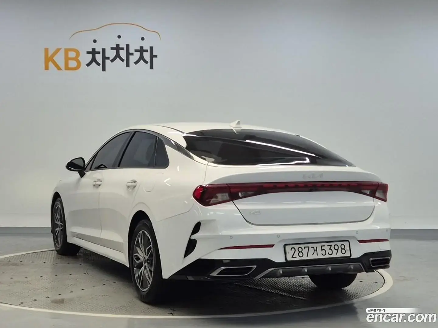 Main__Slider__Photo:K5 Kia 2022.9-1