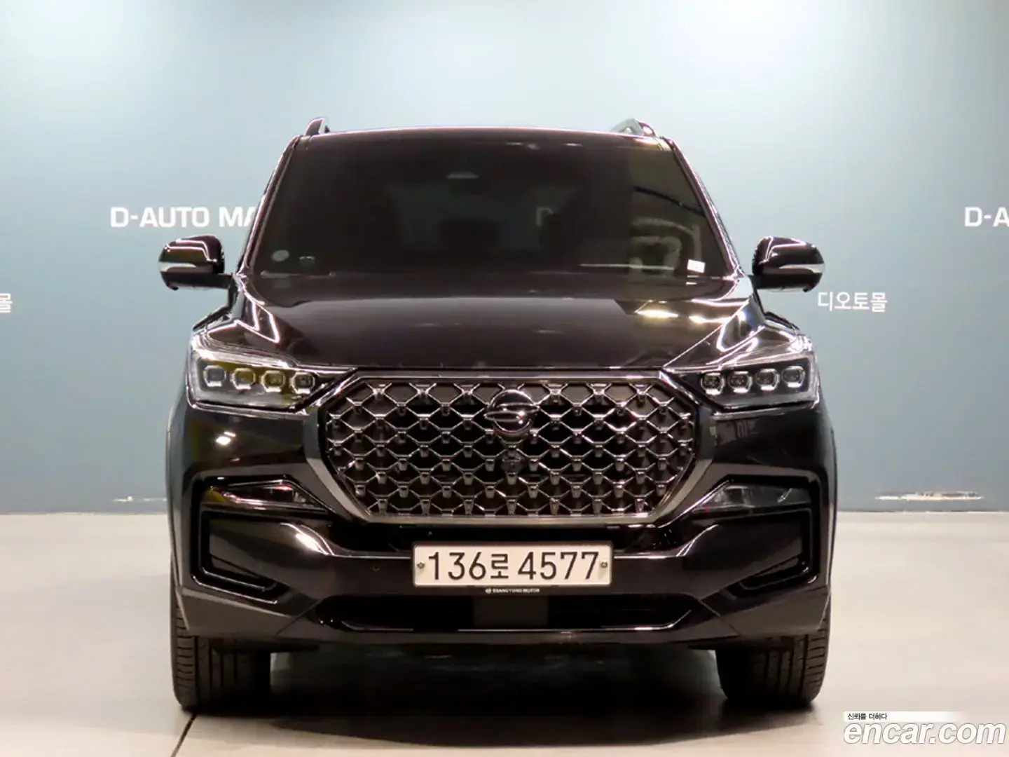 Main__Slider__Photo:Rexton KG Mobility 2021.0-1