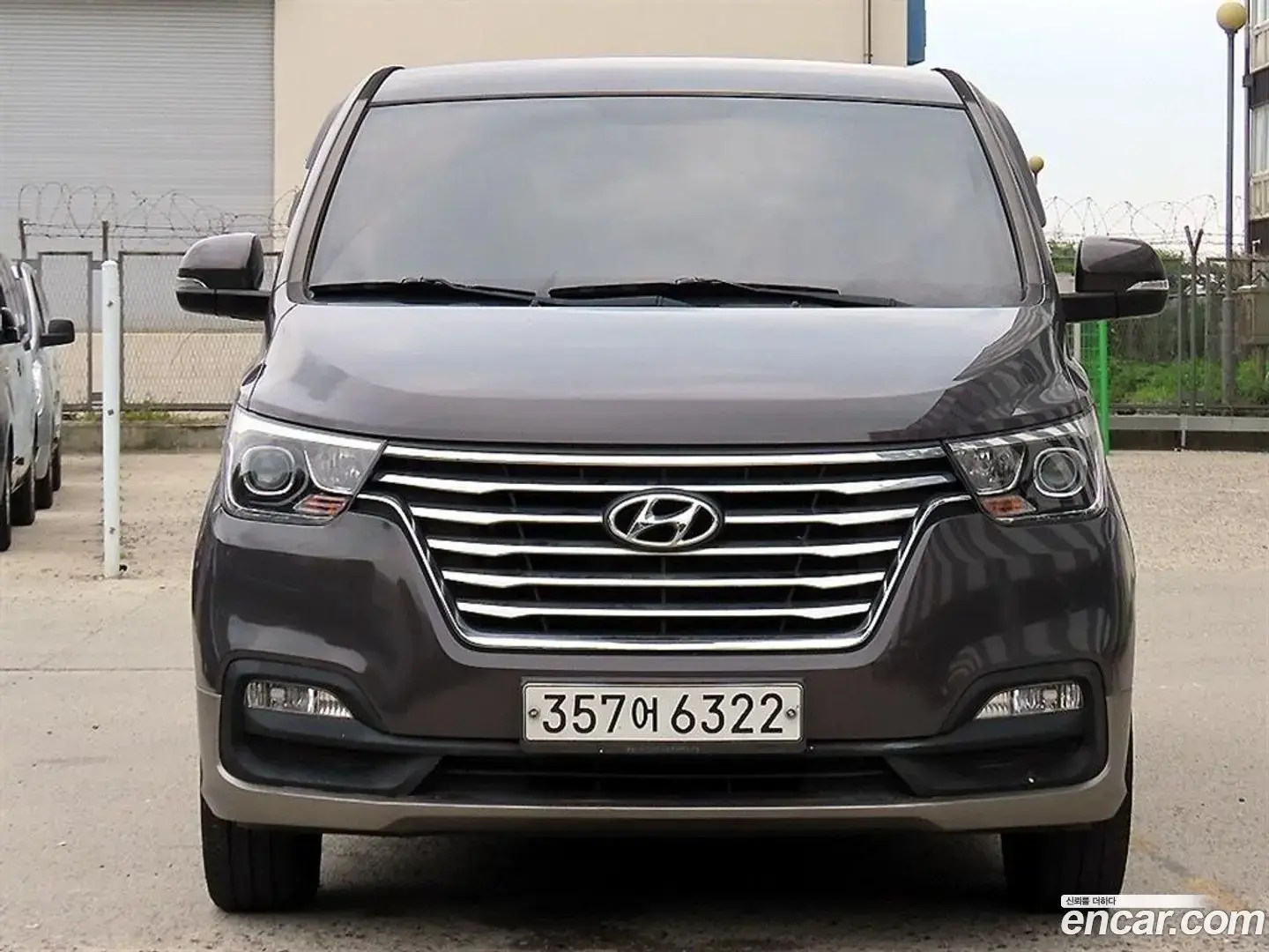 Main__Slider__Photo:Starex Hyundai 2019.10-1