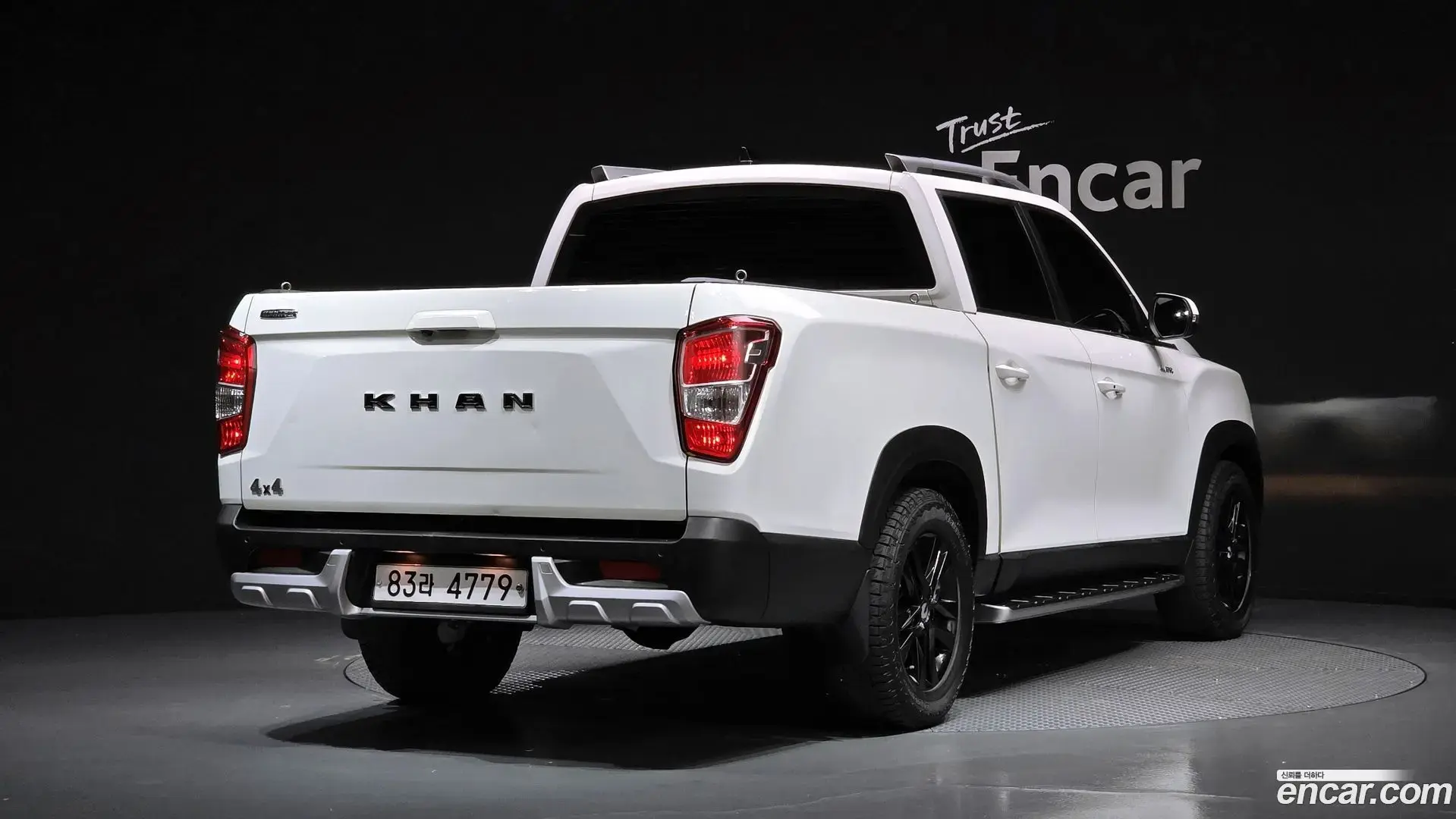 Main__Slider__Photo:Rexton KG Mobility 2019.3-1
