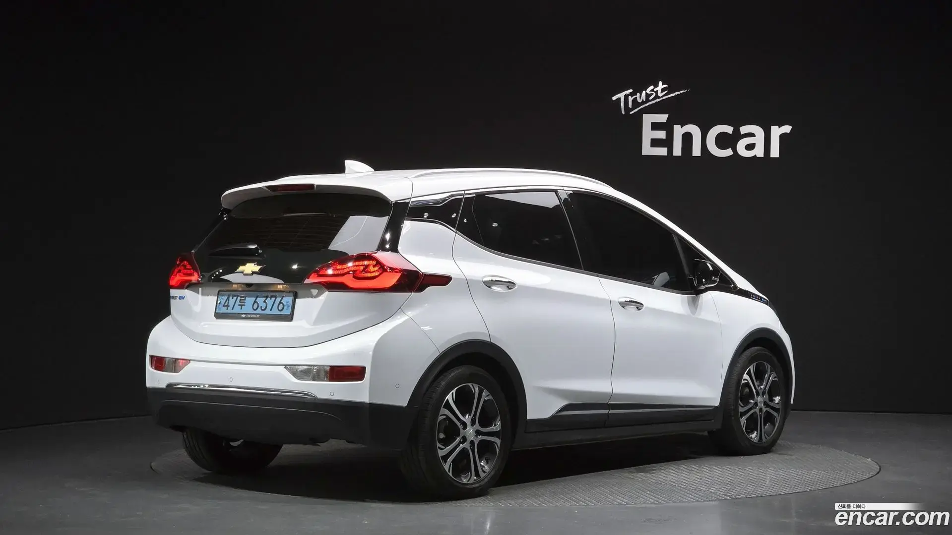 Main__Slider__Photo:Bolt EV Chevrolet 2018.7-1