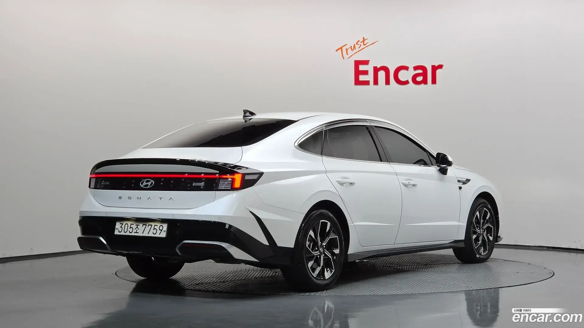 Main__Slider__Photo:Sonata Hyundai 2026.3-1