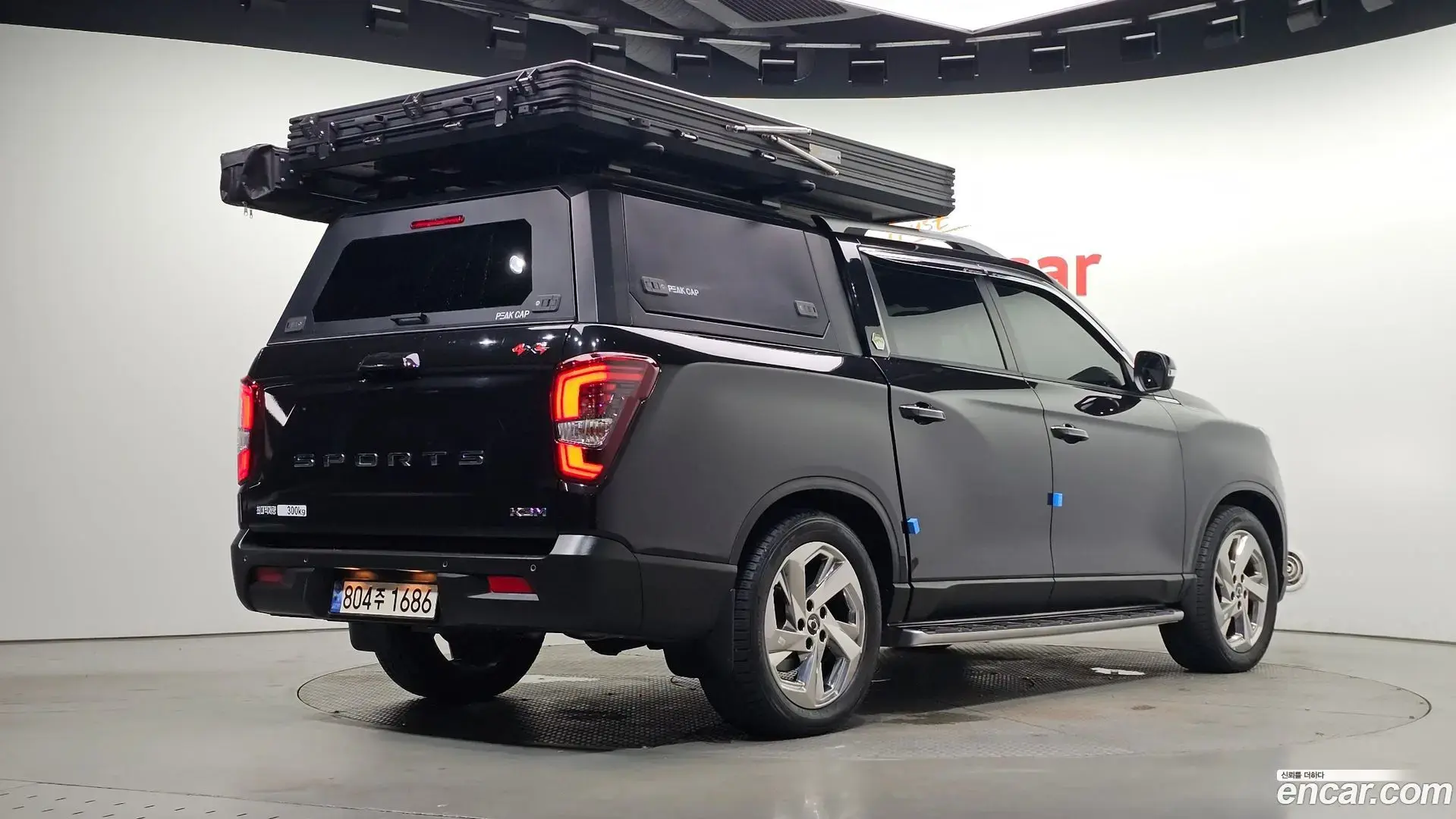 Main__Slider__Photo:Rexton KG Mobility 2024.1-1
