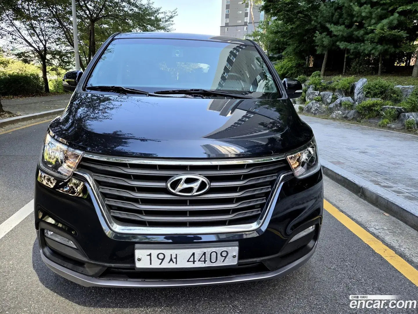 Main__Slider__Photo:Starex Hyundai 2019.6-1