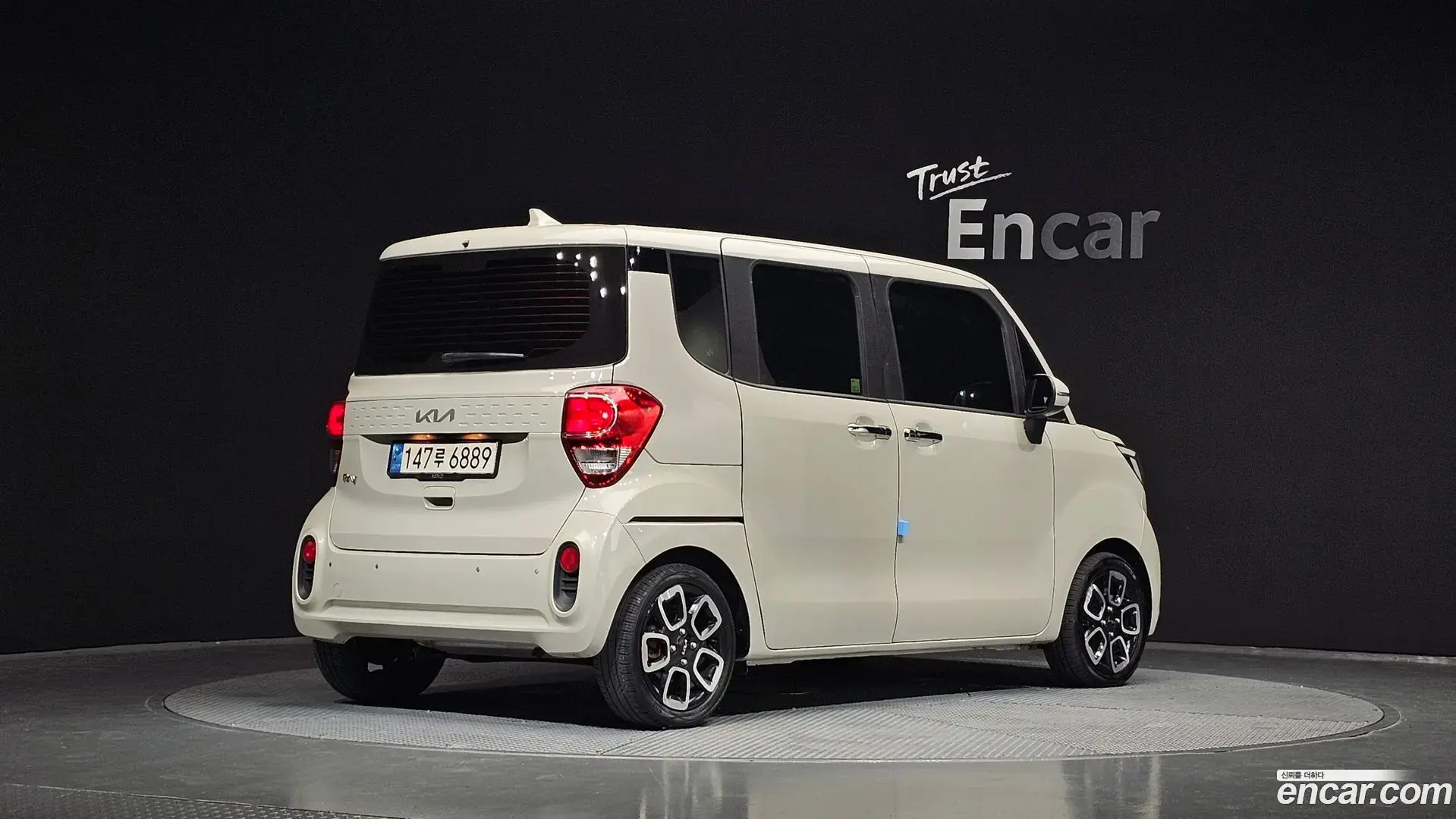 Main__Slider__Photo:RAY Kia 2022.0-1