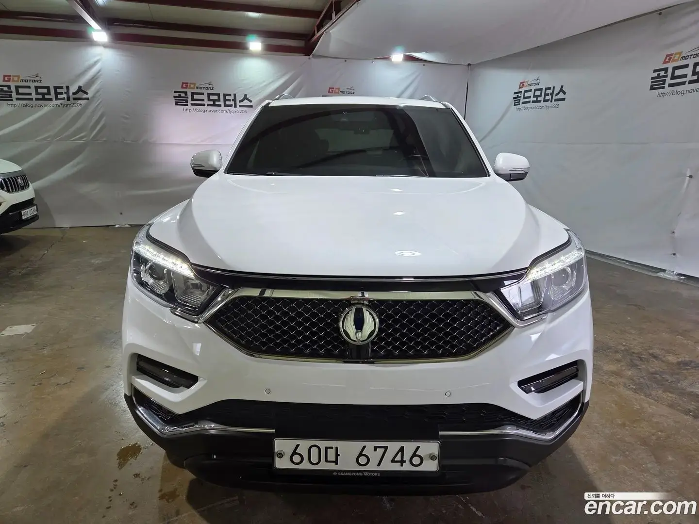 Main__Slider__Photo:Rexton KG Mobility 2018.0-1