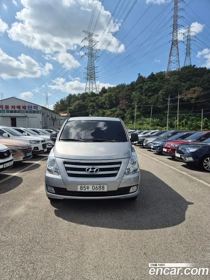 Main__Slider__Photo:Starex Hyundai 2018.3-1