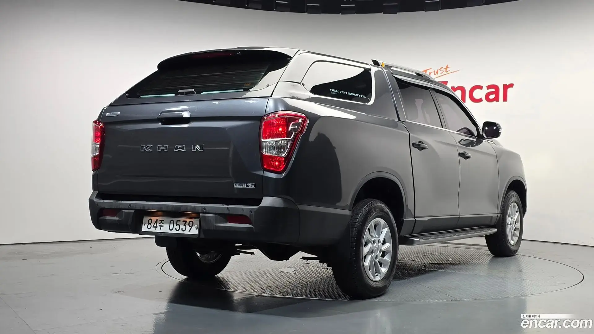 Main__Slider__Photo:Rexton KG Mobility 2019.0-1
