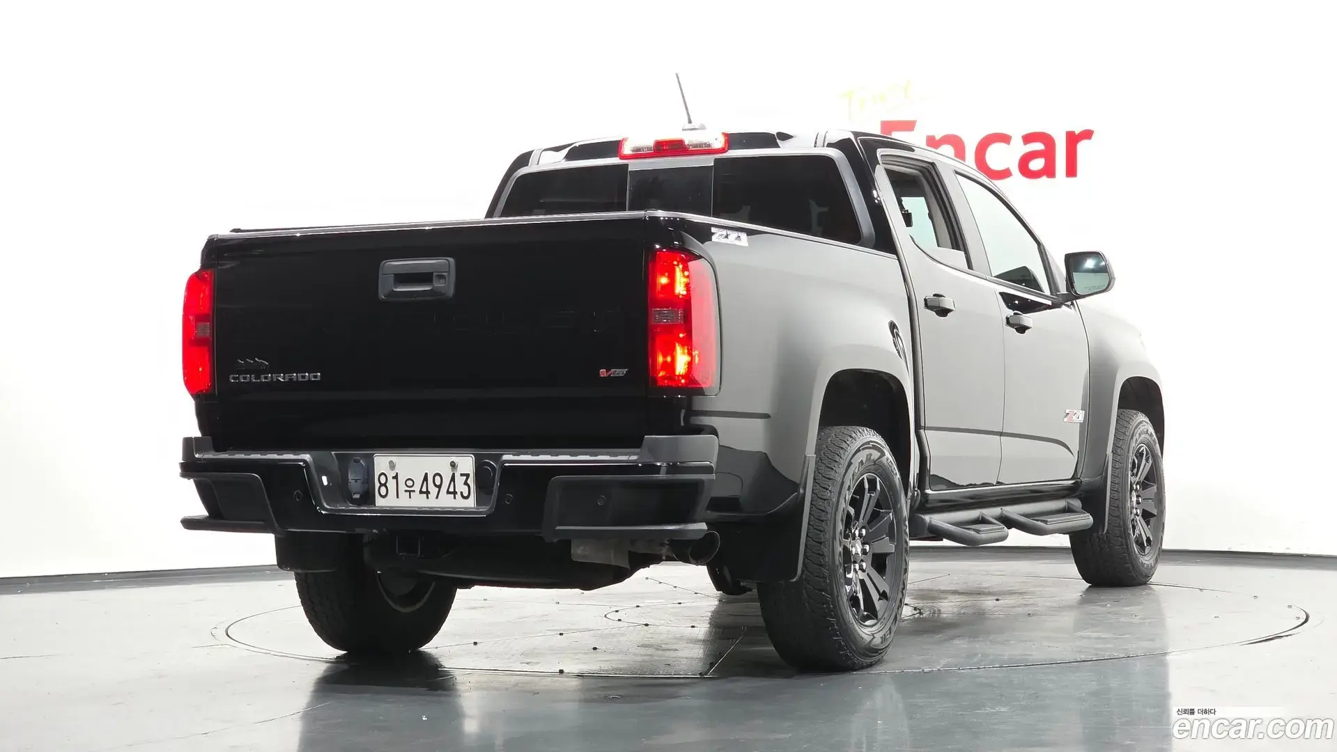 Main__Slider__Photo:Colorado Chevrolet 2022.11-1
