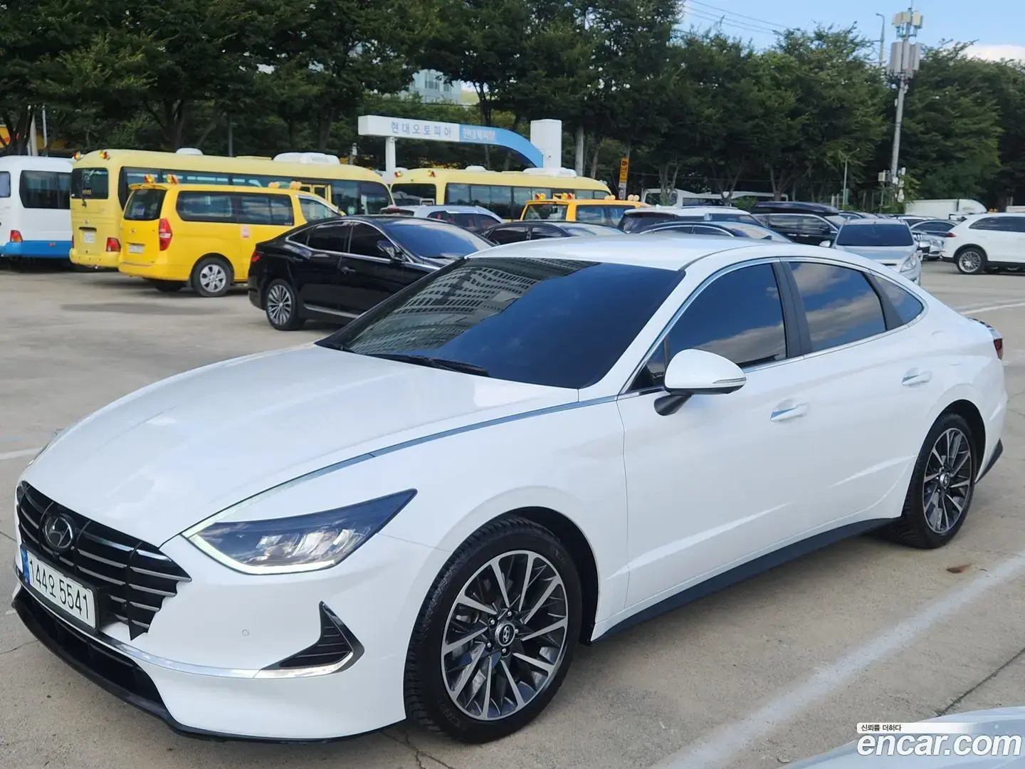 Main__Slider__Photo:Sonata Hyundai 2022.6-1