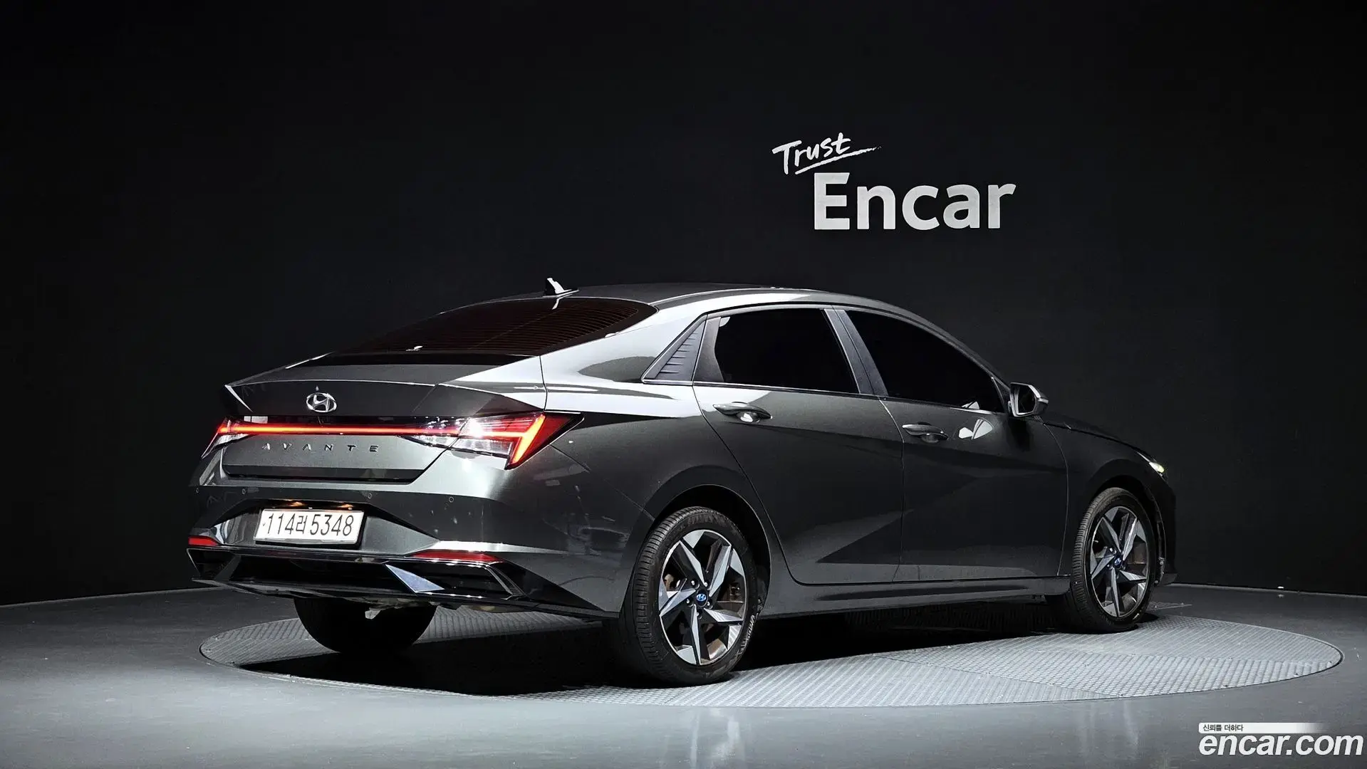 Main__Slider__Photo:AVANTE Hyundai 2020.3-1