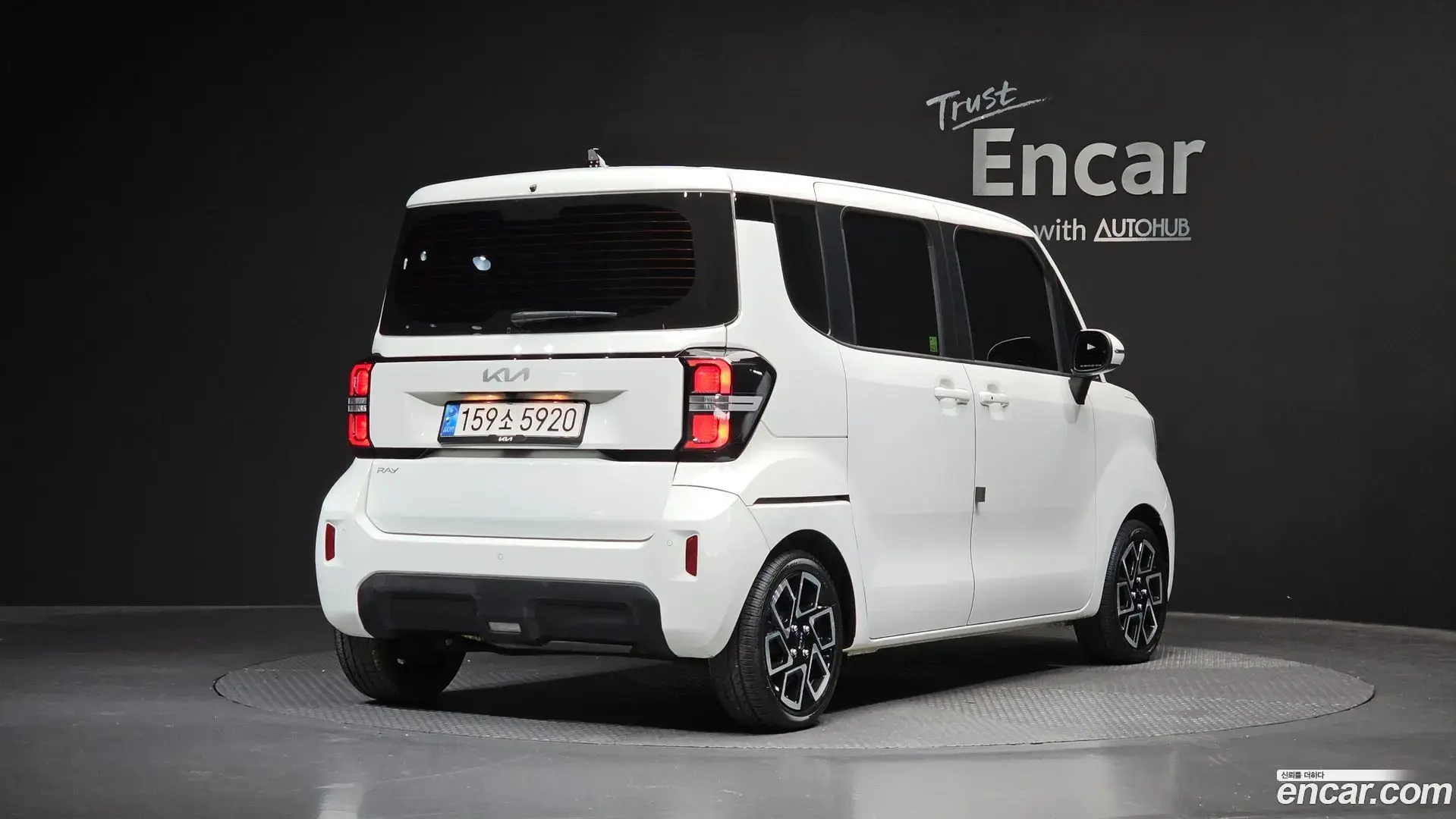 Main__Slider__Photo:RAY Kia 2022.10-1