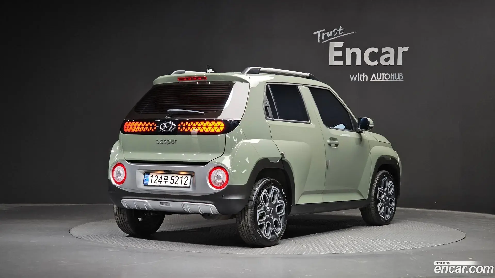 Main__Slider__Photo:Casper Hyundai 2024.4-1
