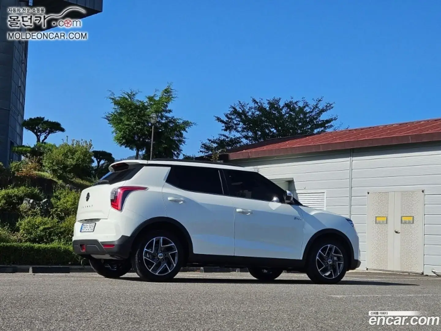 Main__Slider__Photo:TIBOLI KG Mobility 2022.7-1