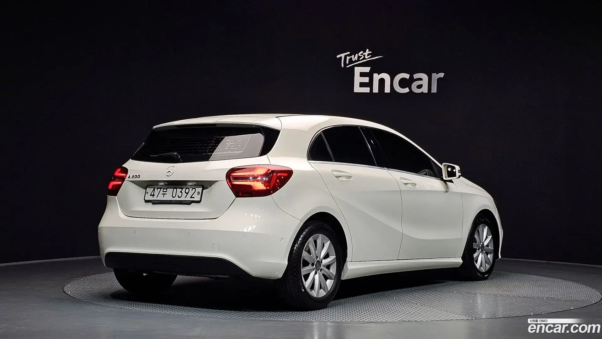 Main__Slider__Photo:A-Class Mercedes-Benz 2016.7-1