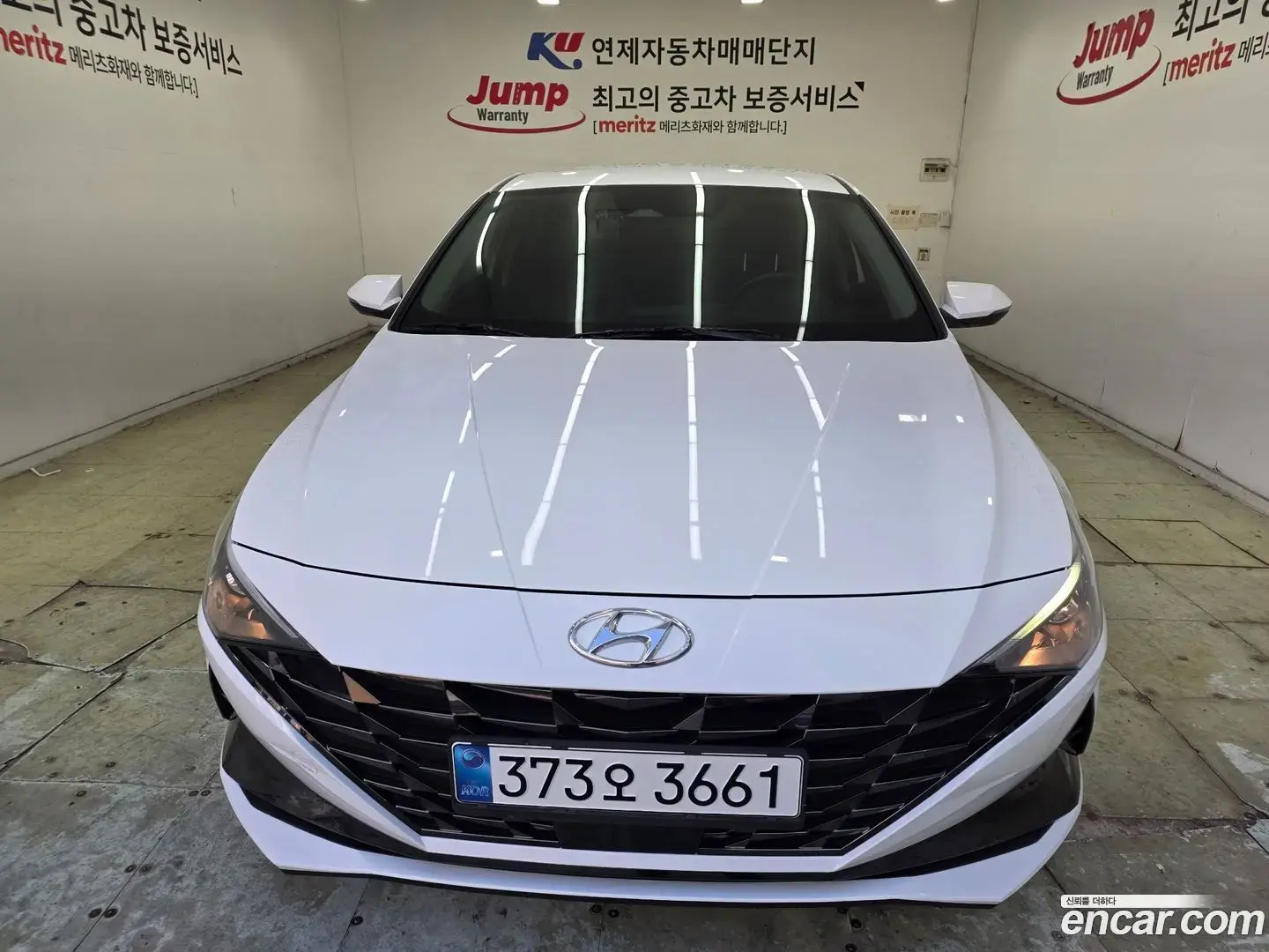 Main__Slider__Photo:AVANTE Hyundai 2022.8-1