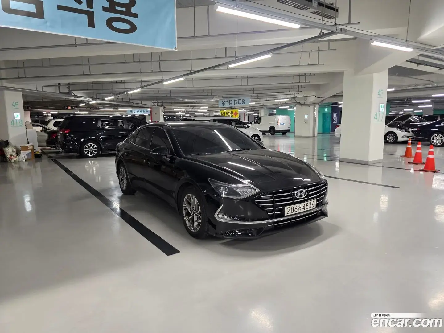 Main__Slider__Photo:Sonata Hyundai 2020.4-1