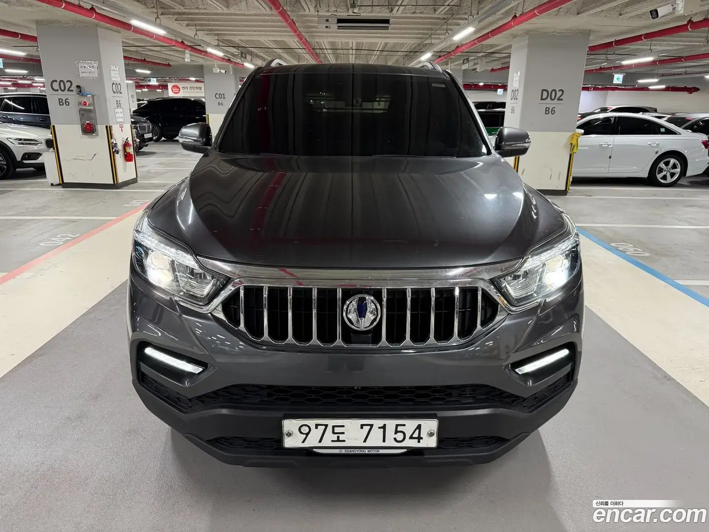 Main__Slider__Photo:Rexton KG Mobility 2019.11-1