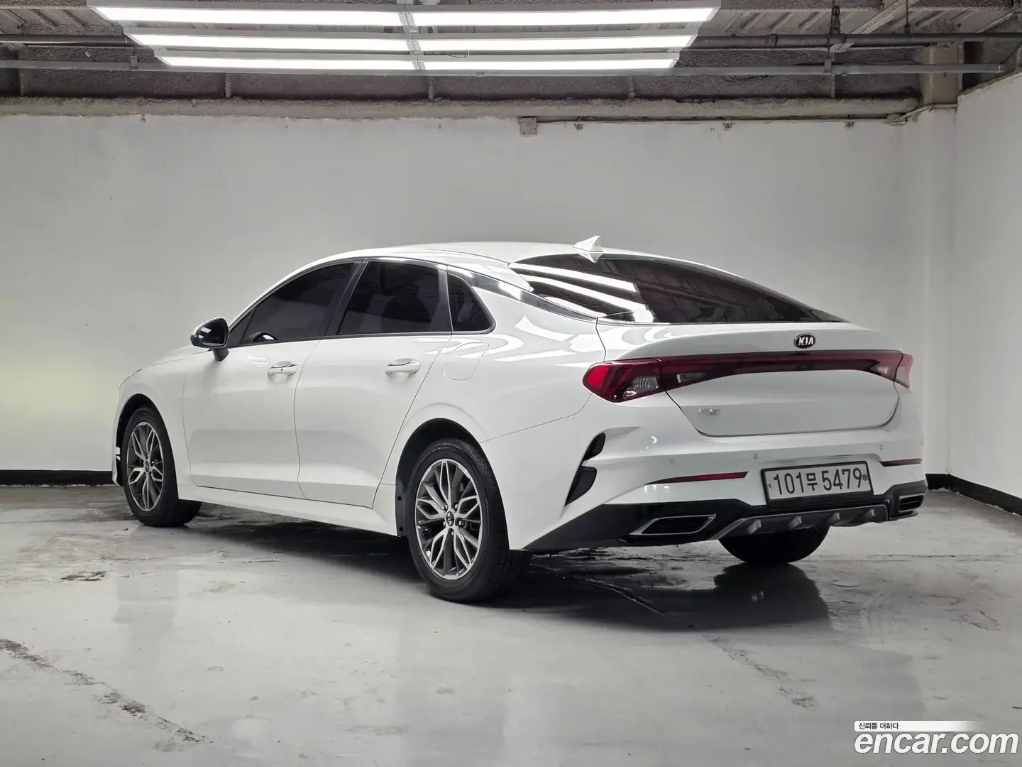 Main__Slider__Photo:K5 Kia 2020.5-1