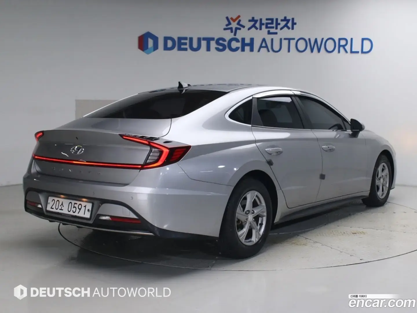 Main__Slider__Photo:Sonata Hyundai 2019.5-1