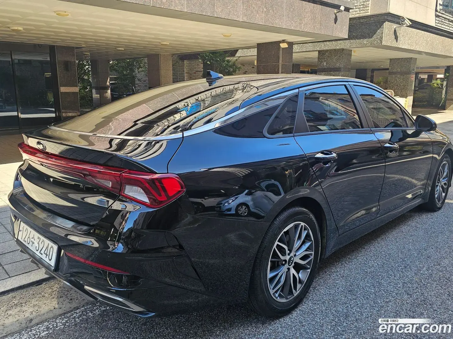Main__Slider__Photo:K5 Kia 2021.2-1
