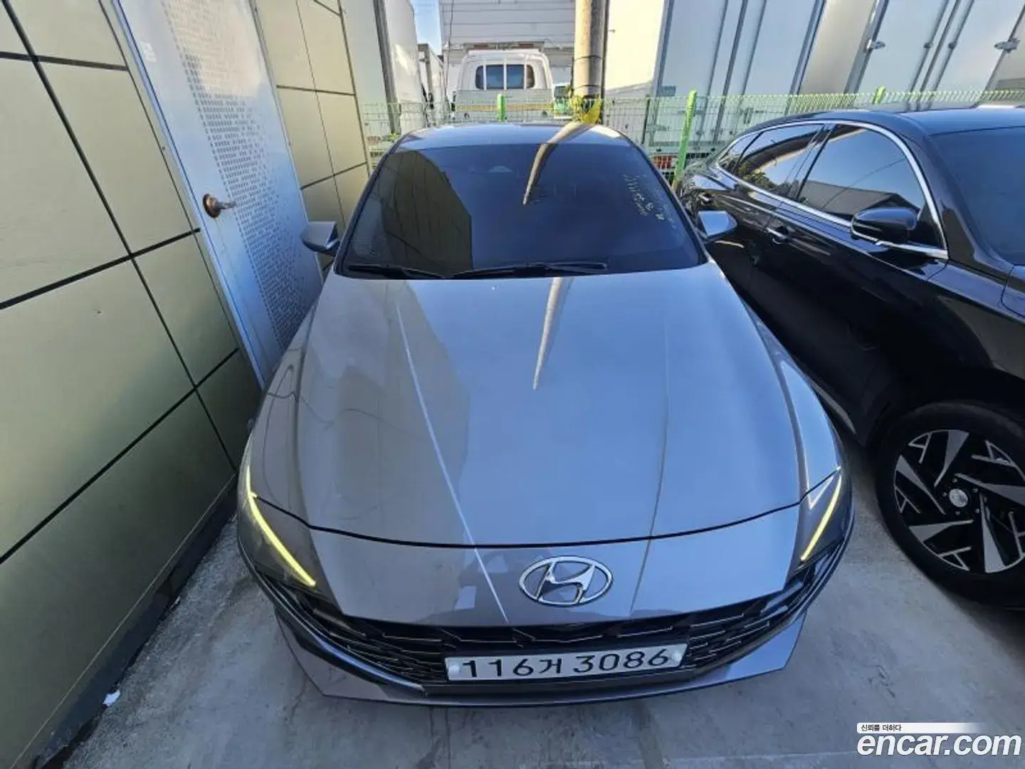 Main__Slider__Photo:AVANTE Hyundai 2020.6-1
