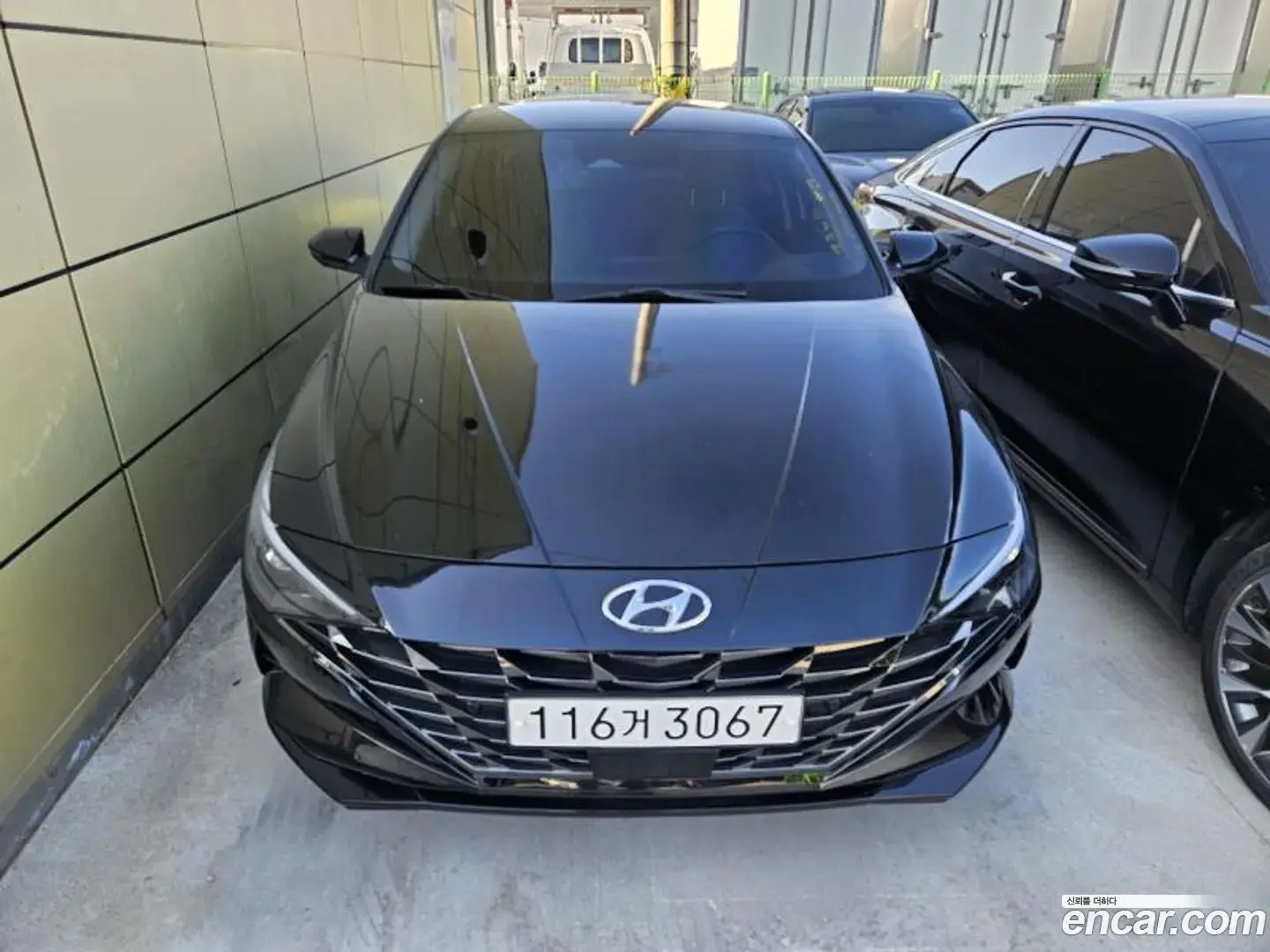 Main__Slider__Photo:AVANTE Hyundai 2020.10-1
