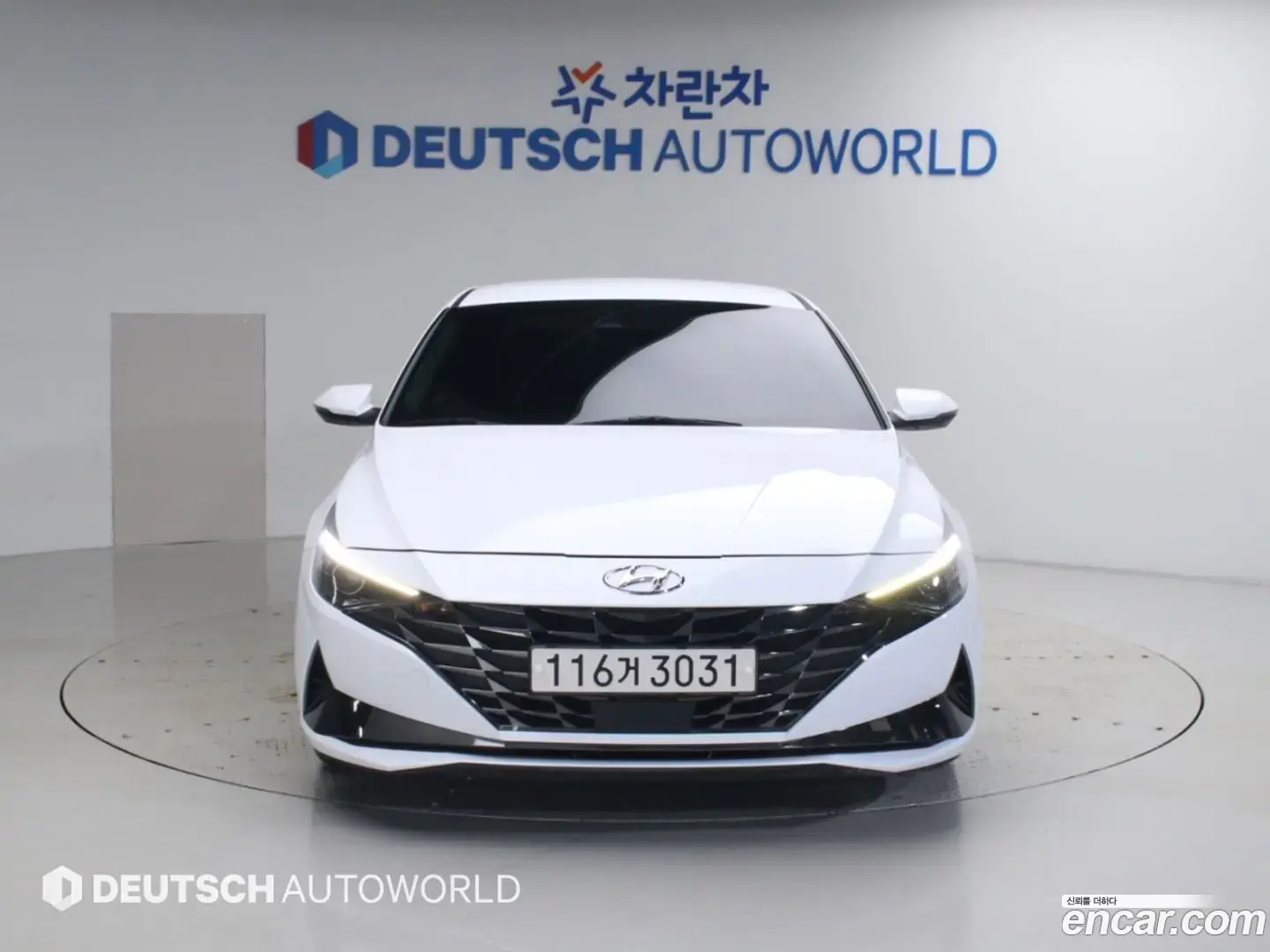 Main__Slider__Photo:AVANTE Hyundai 2021.7-1