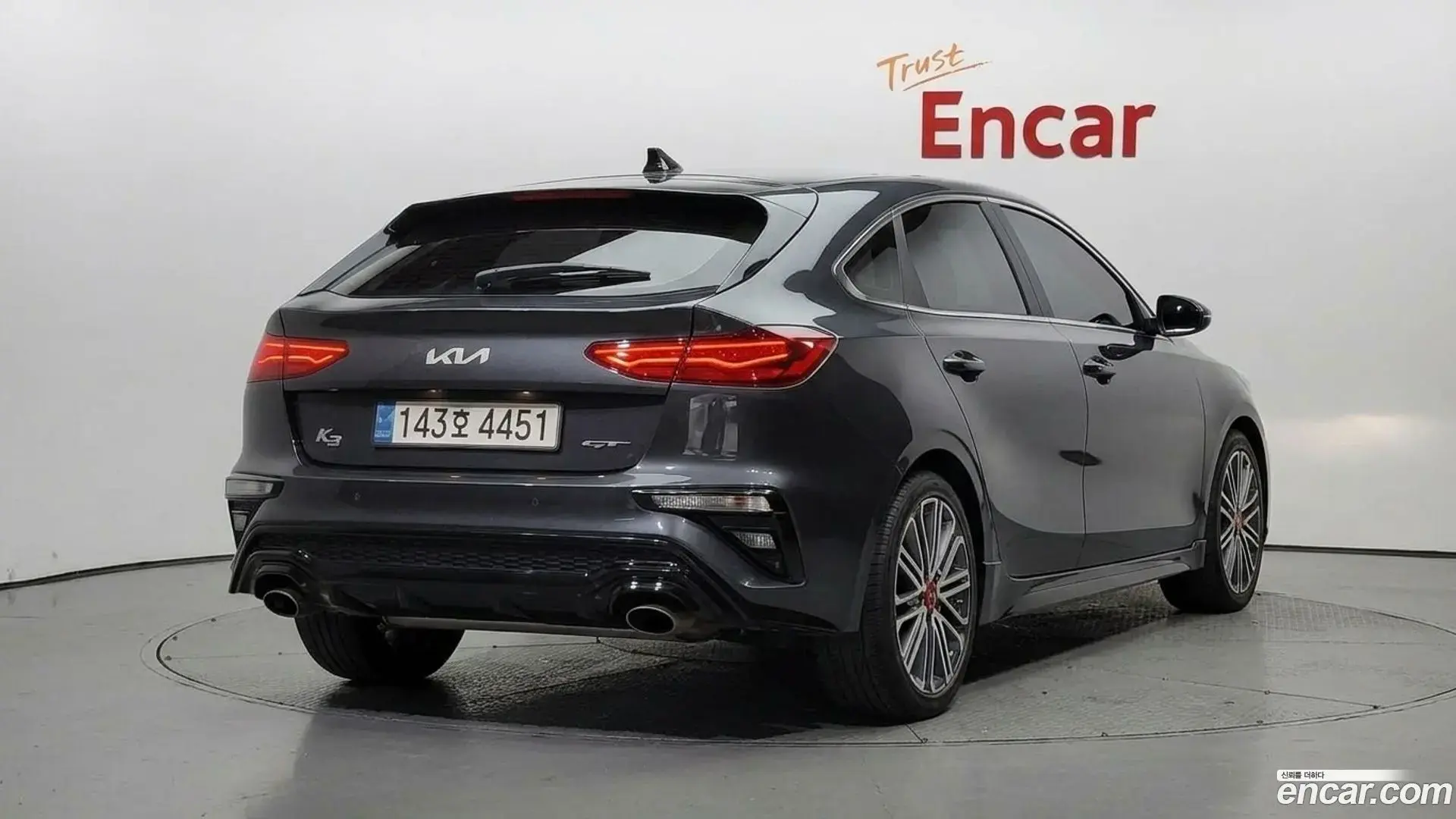 Main__Slider__Photo:K3 Kia 2022.7-1