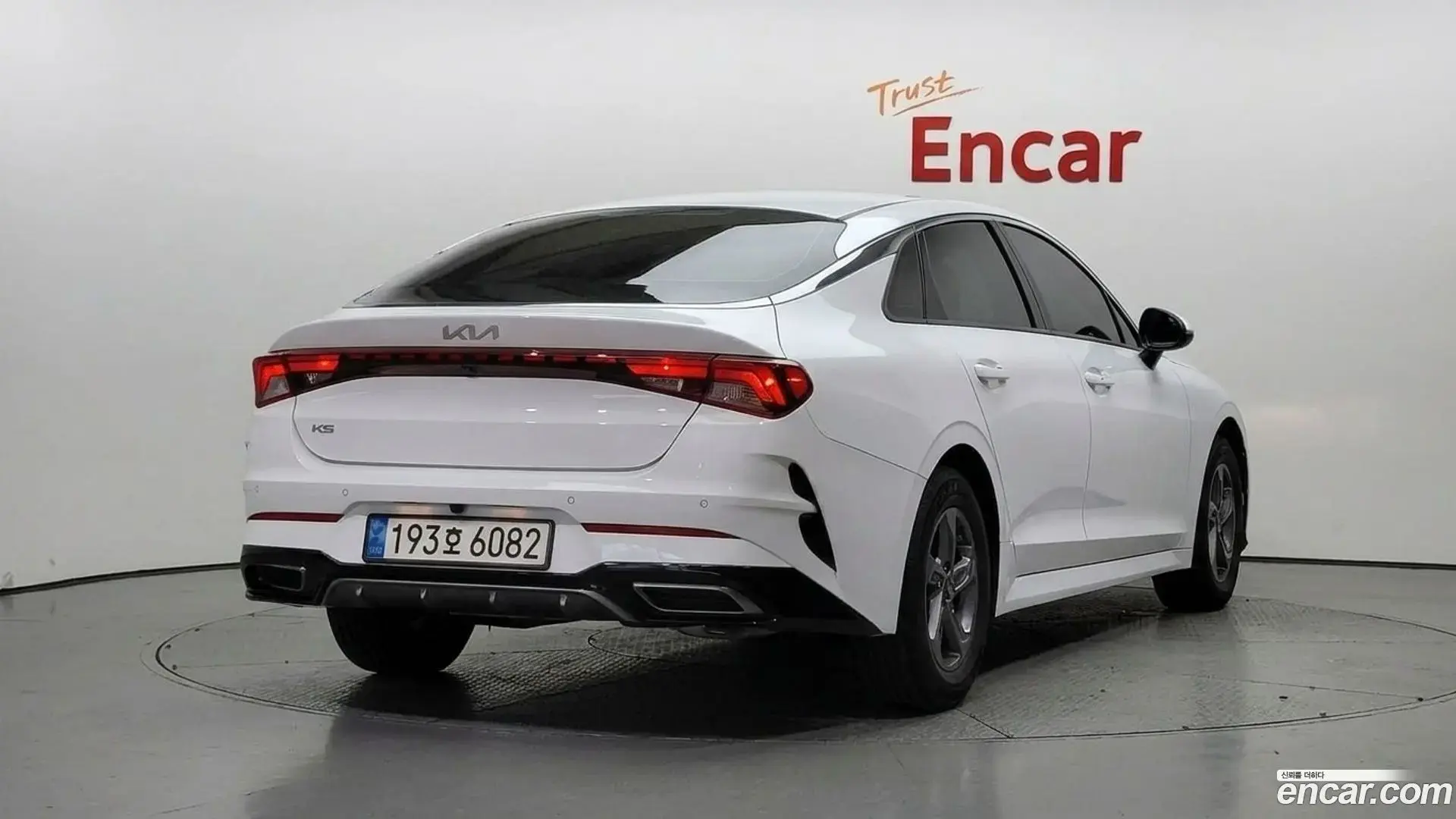 Main__Slider__Photo:K5 Kia 2022.10-1