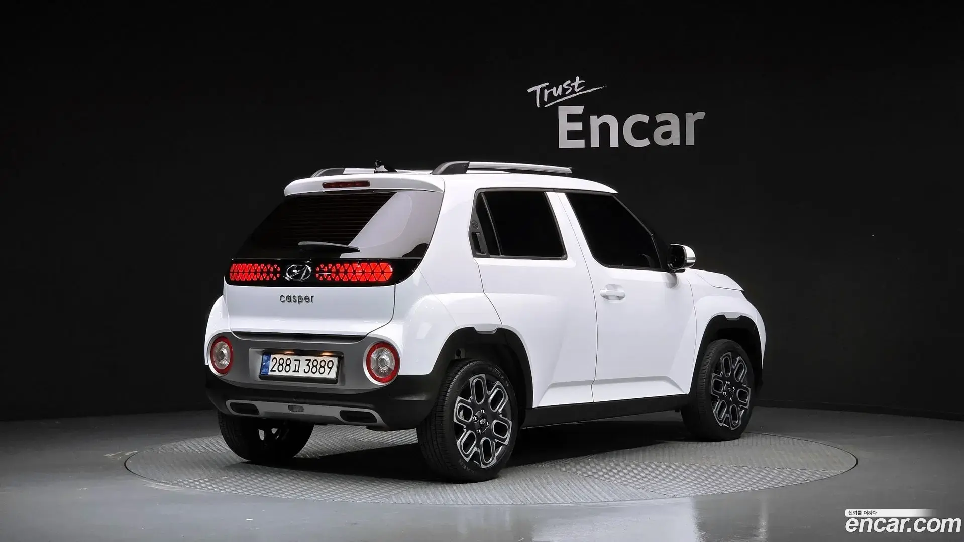 Main__Slider__Photo:Casper Hyundai 2022.7-1