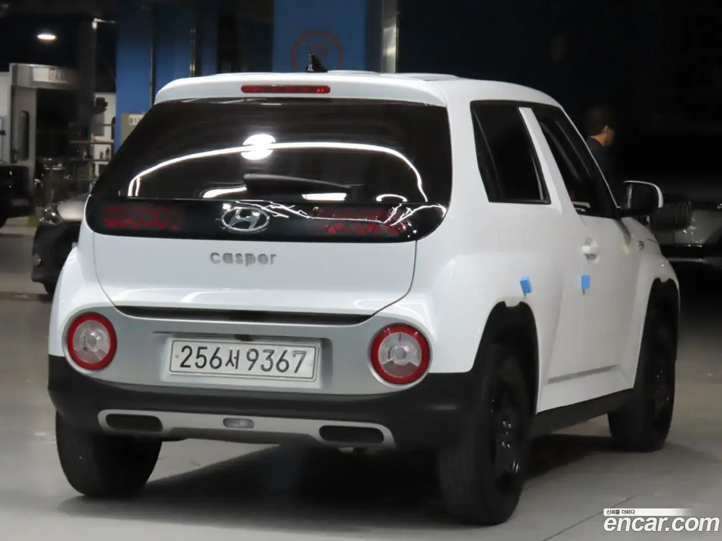 Main__Slider__Photo:Casper Hyundai 2022.3-1