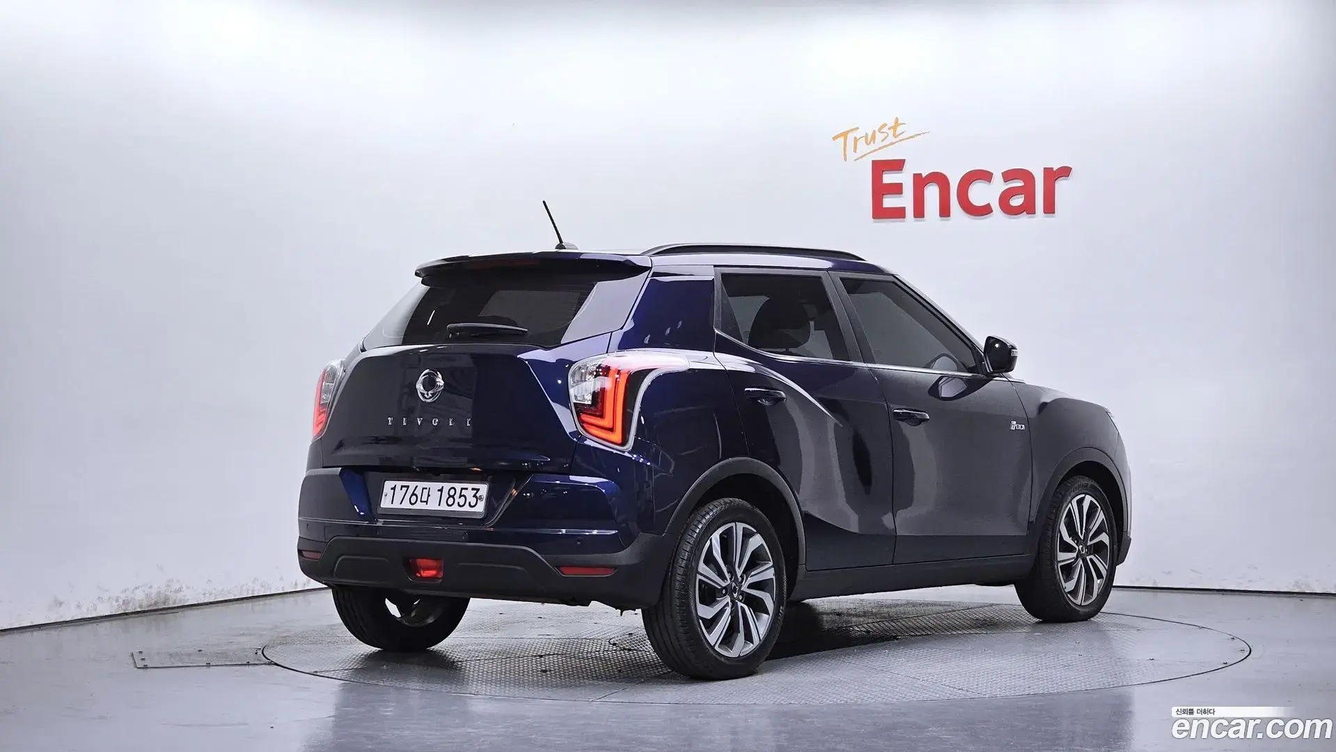 Main__Slider__Photo:TIBOLI KG Mobility 2020.1-1