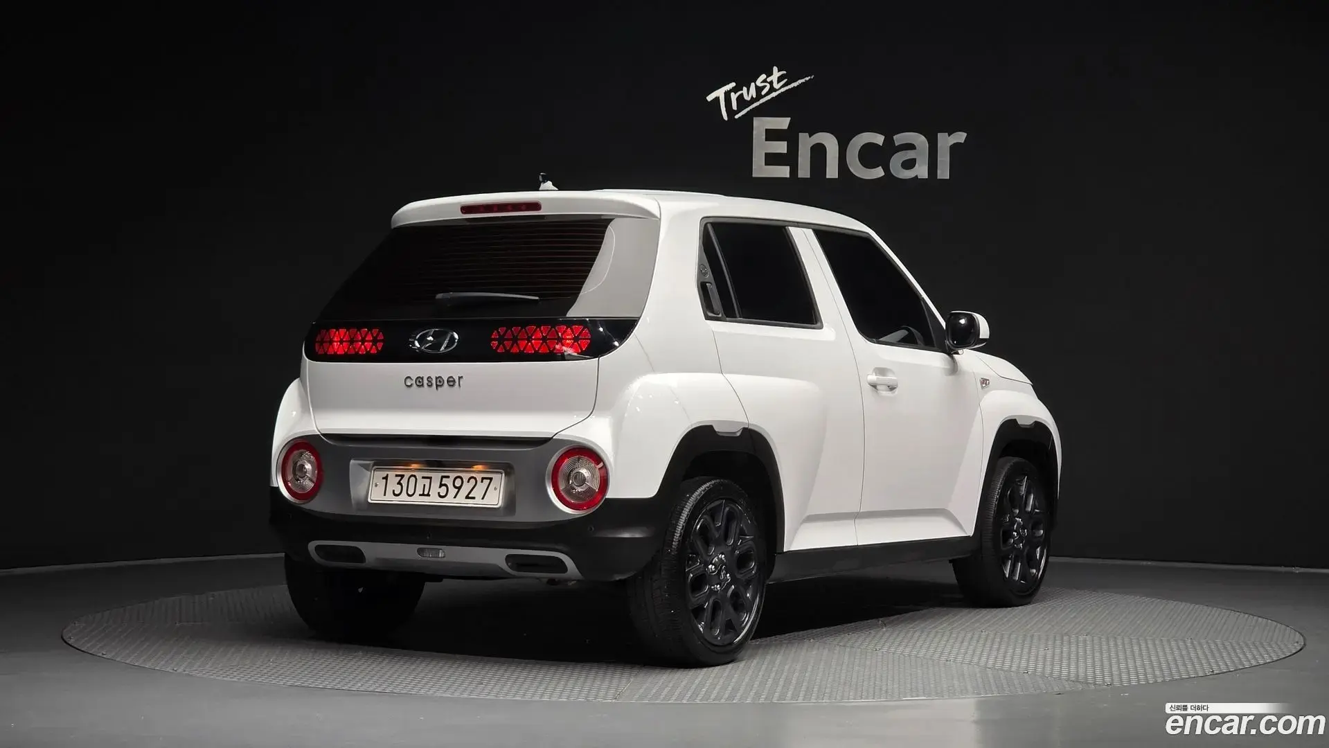Main__Slider__Photo:Casper Hyundai 2021.9-1