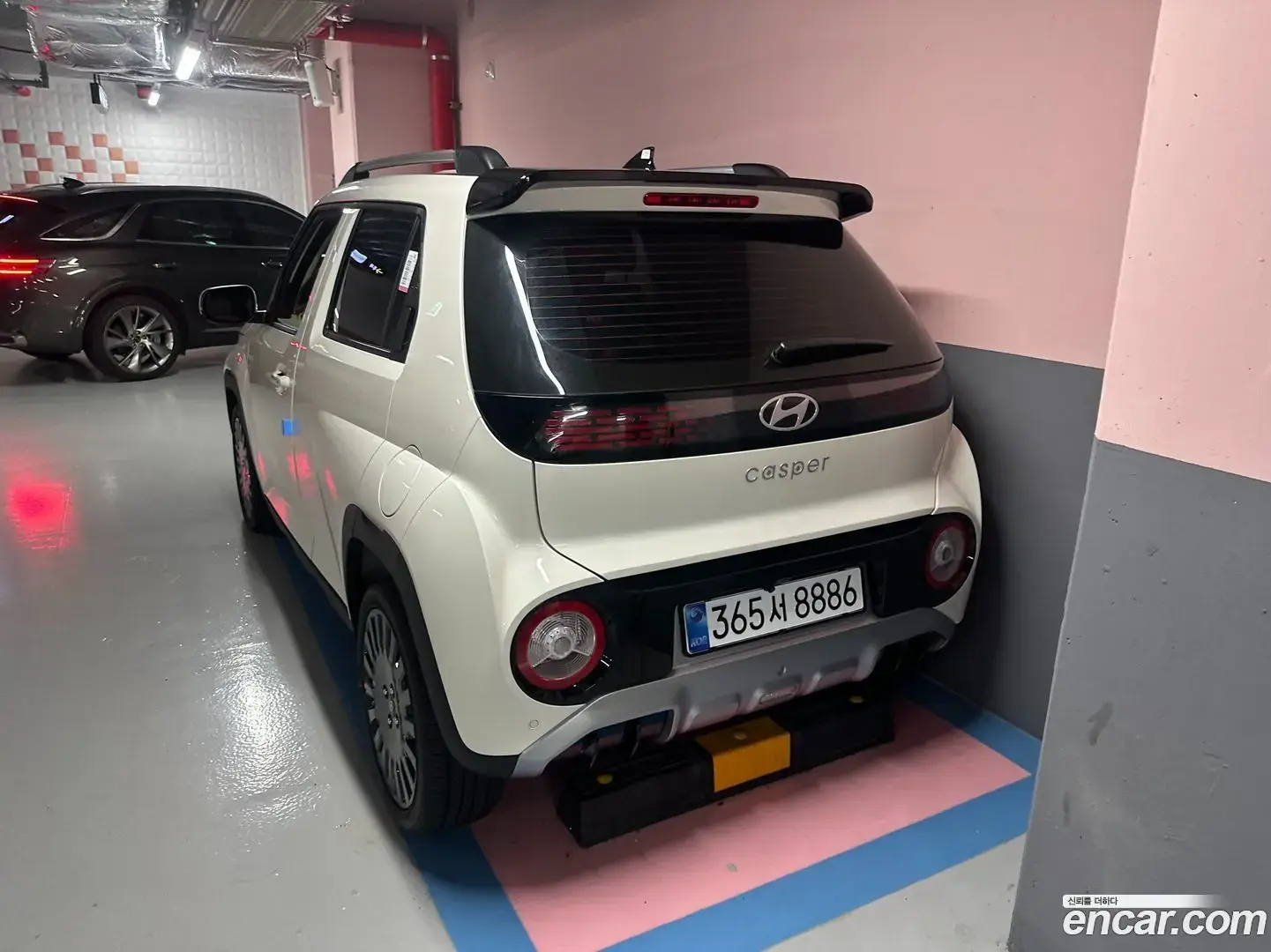Main__Slider__Photo:Casper Hyundai 2026.8-1