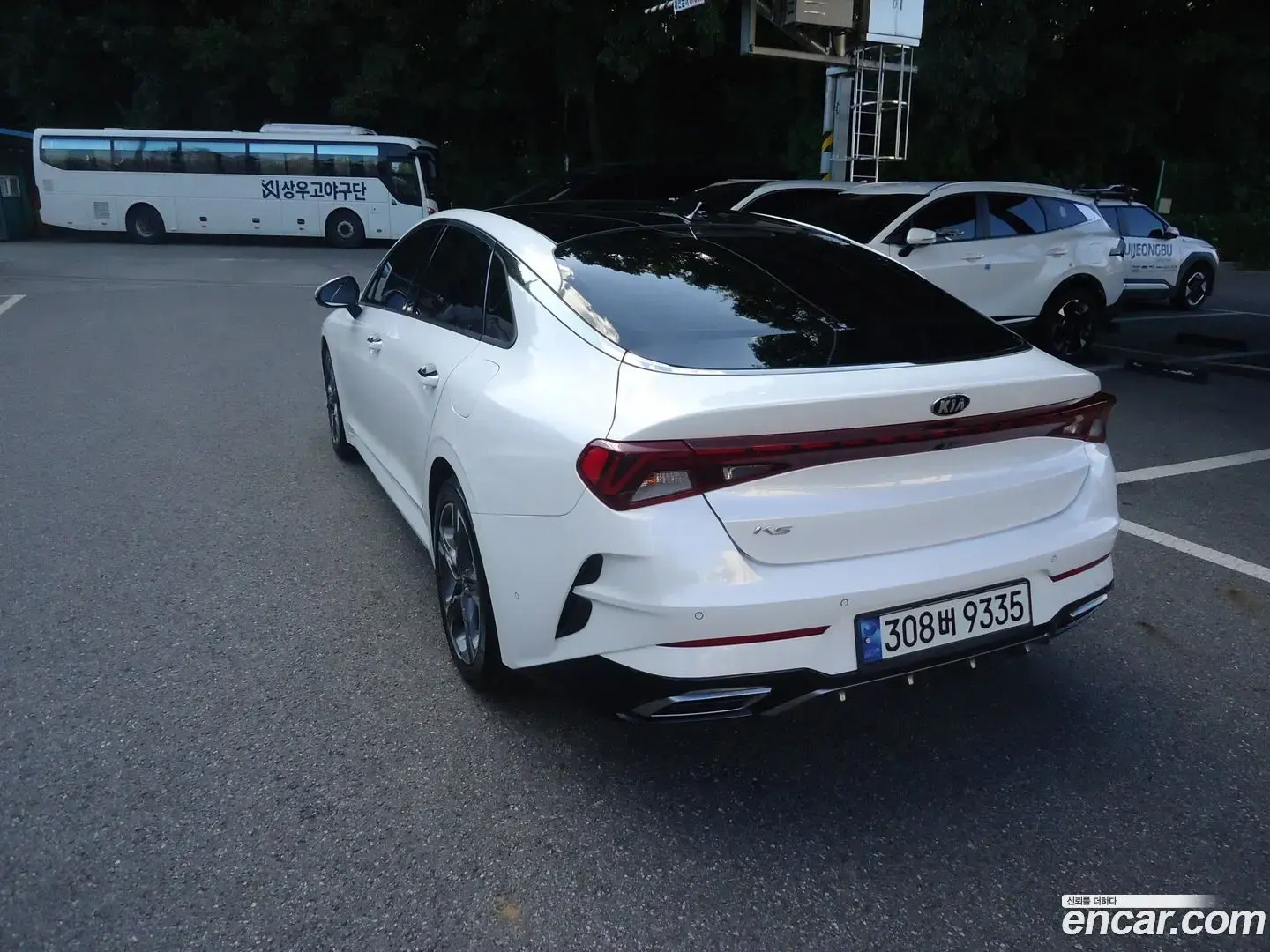 Main__Slider__Photo:K5 Kia 2021.5-1